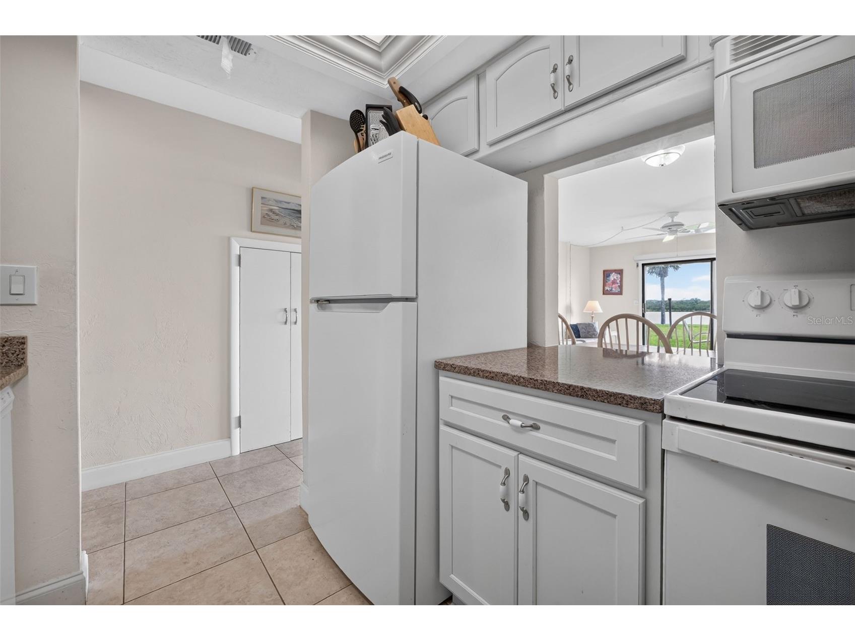 24 S Ocean Palm Drive #24 Flagler Beach FL 32136 FC319878 image18
