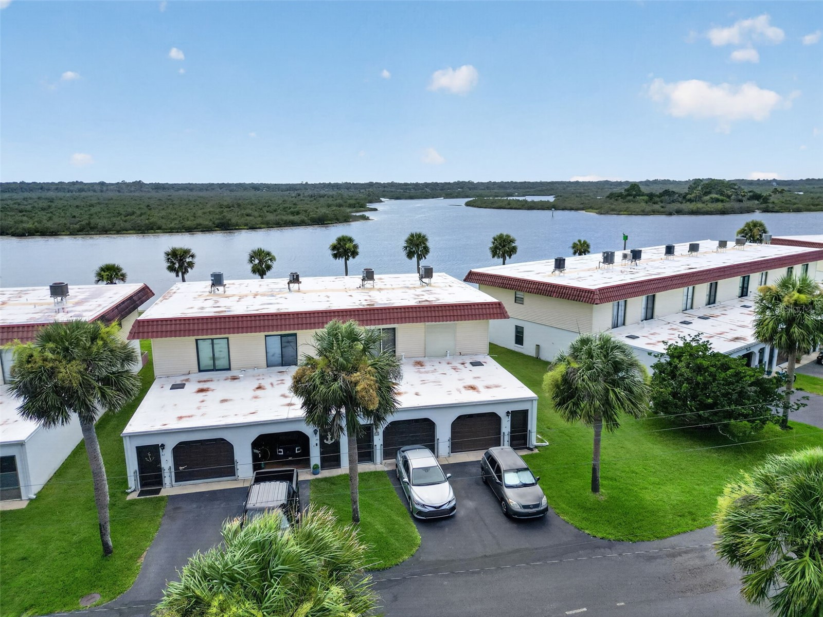24 S Ocean Palm Drive #24 Flagler Beach FL 32136 FC319878 image2