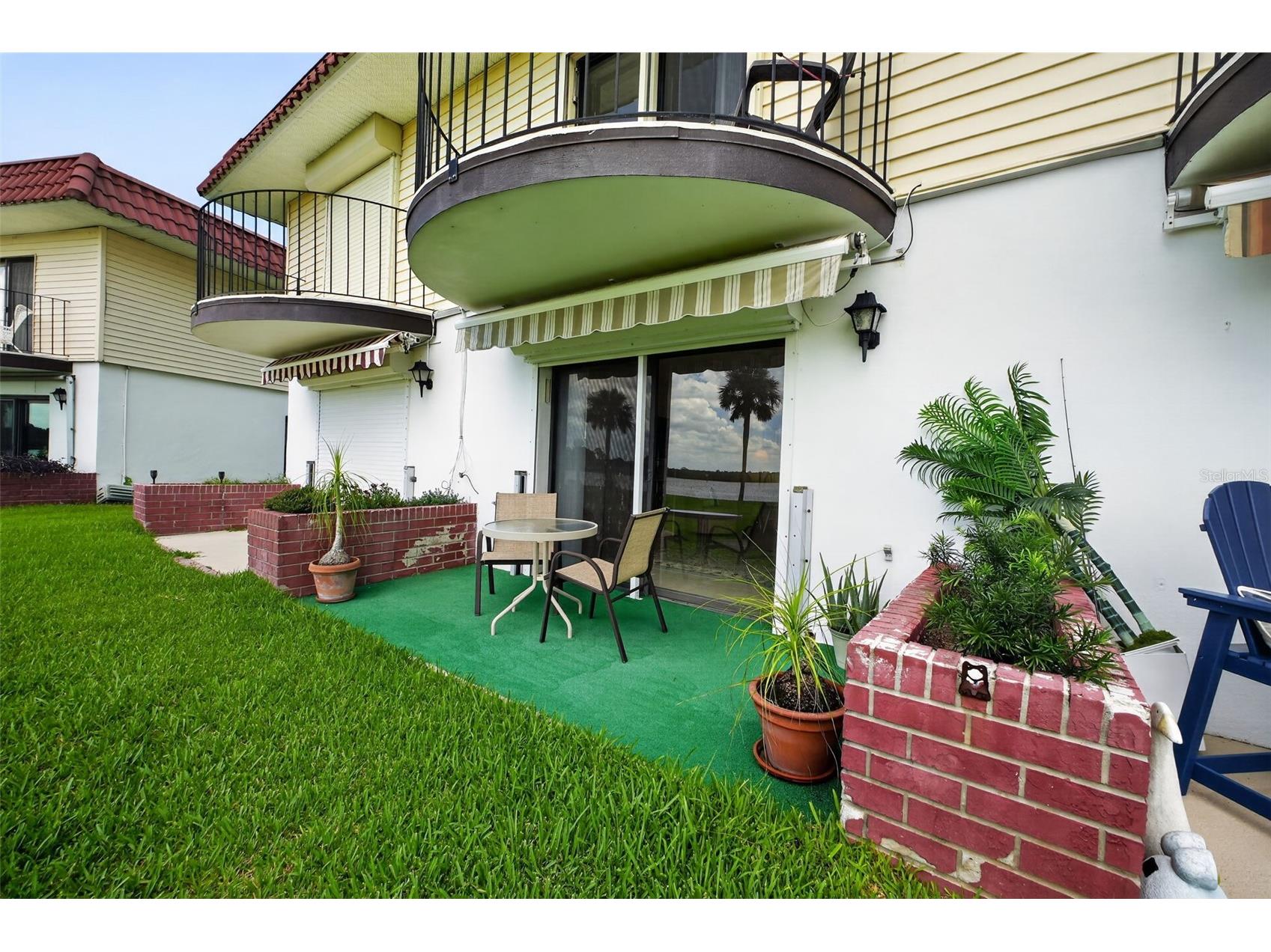 24 S Ocean Palm Drive #24 Flagler Beach FL 32136 FC319878 image22