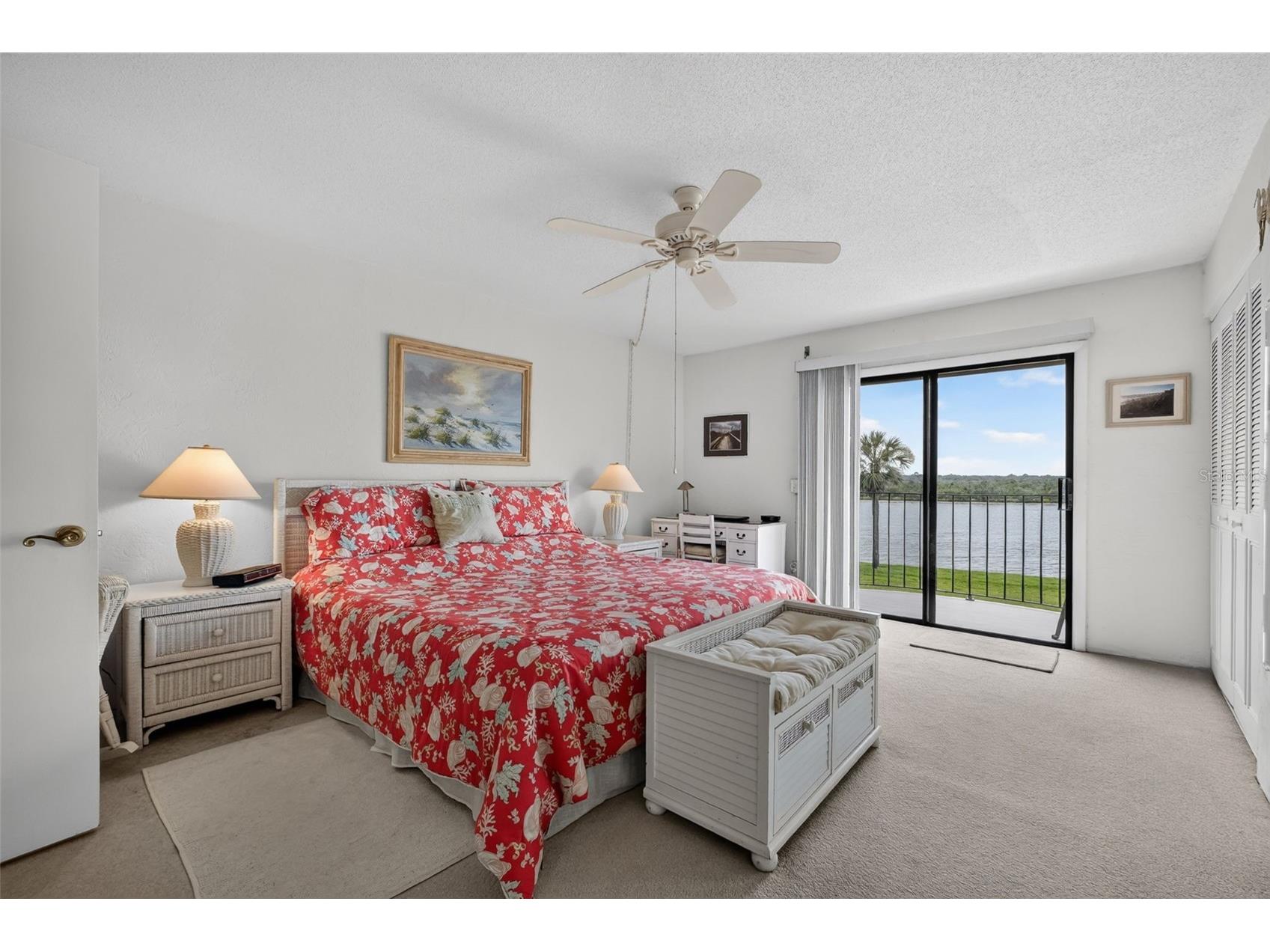 24 S Ocean Palm Drive #24 Flagler Beach FL 32136 FC319878 image23