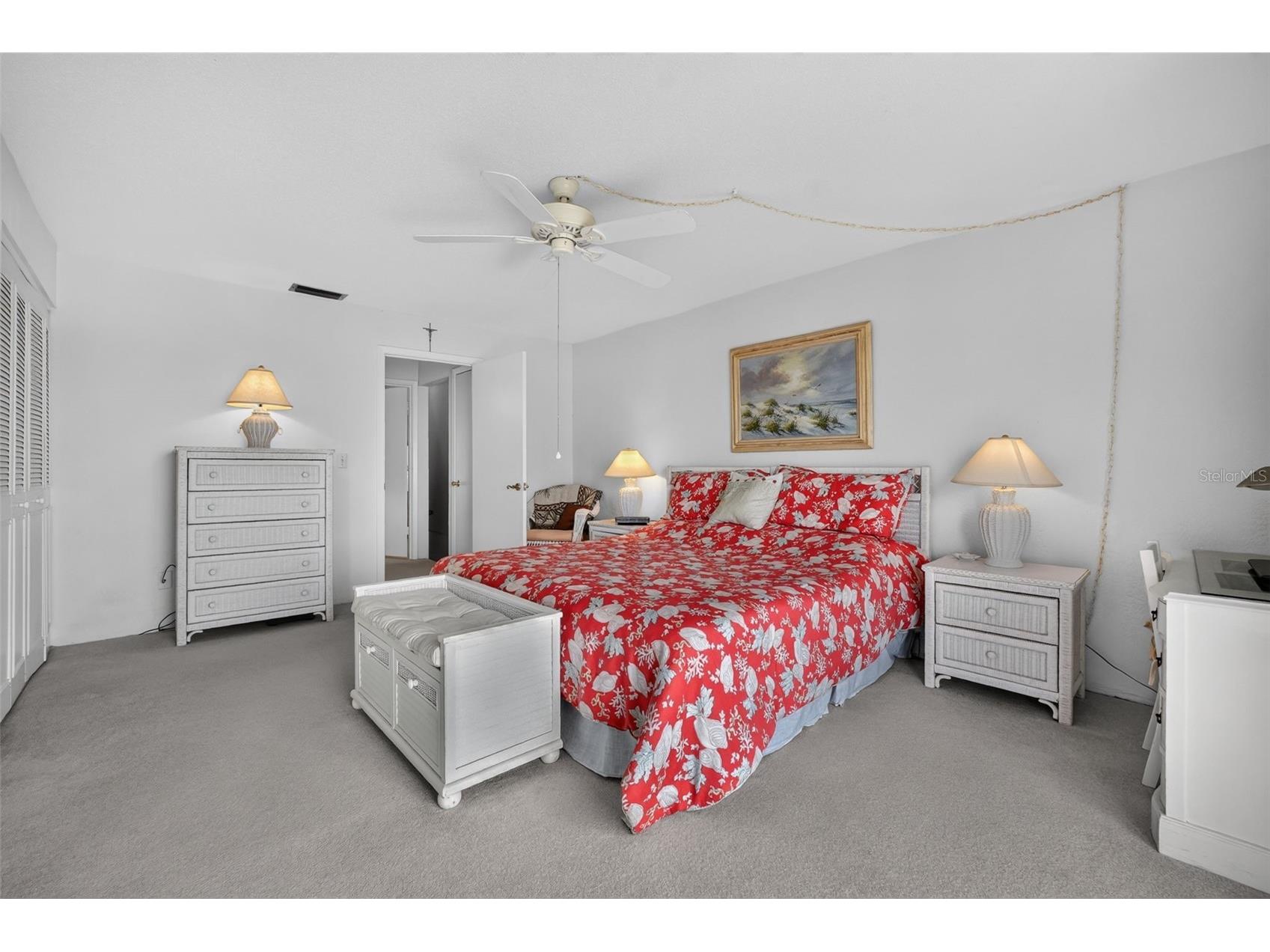 24 S Ocean Palm Drive #24 Flagler Beach FL 32136 FC319878 image24