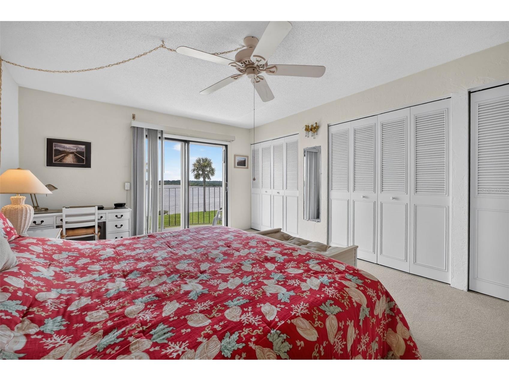 24 S Ocean Palm Drive #24 Flagler Beach FL 32136 FC319878 image25