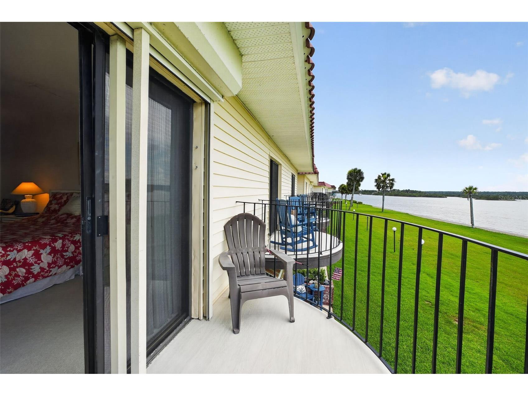 24 S Ocean Palm Drive #24 Flagler Beach FL 32136 FC319878 image26