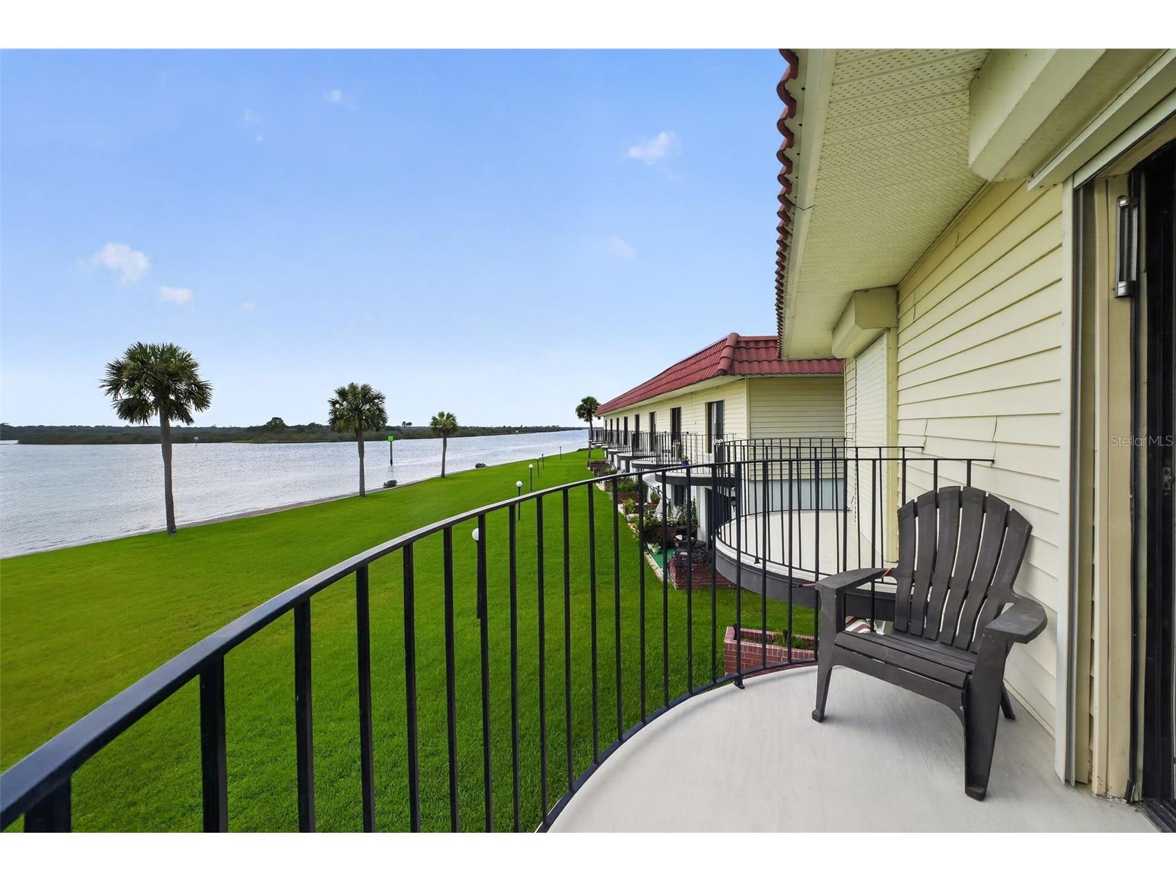 24 S Ocean Palm Drive #24 Flagler Beach FL 32136 FC319878 image27