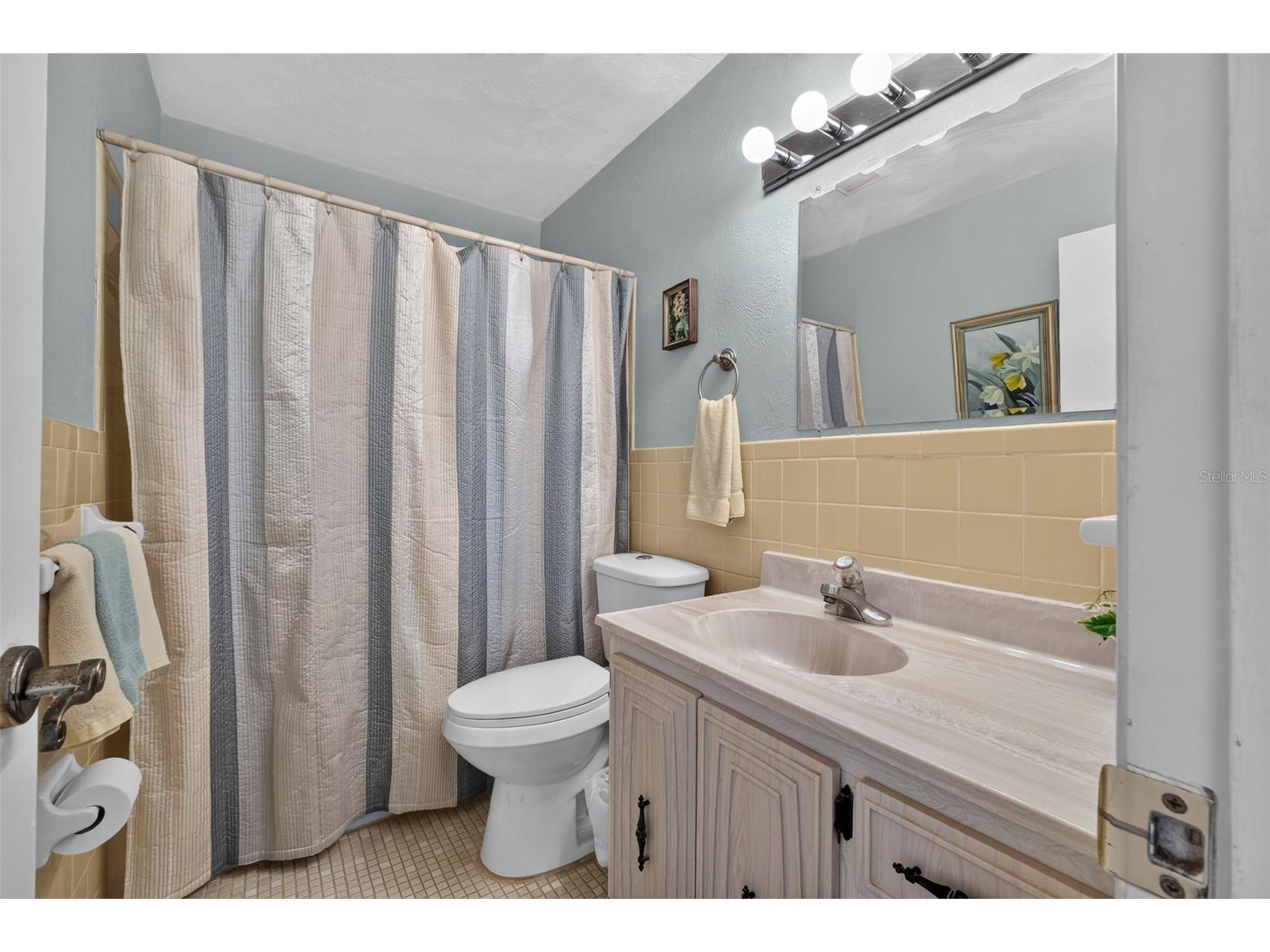 24 S Ocean Palm Drive #24 Flagler Beach FL 32136 FC319878 image28