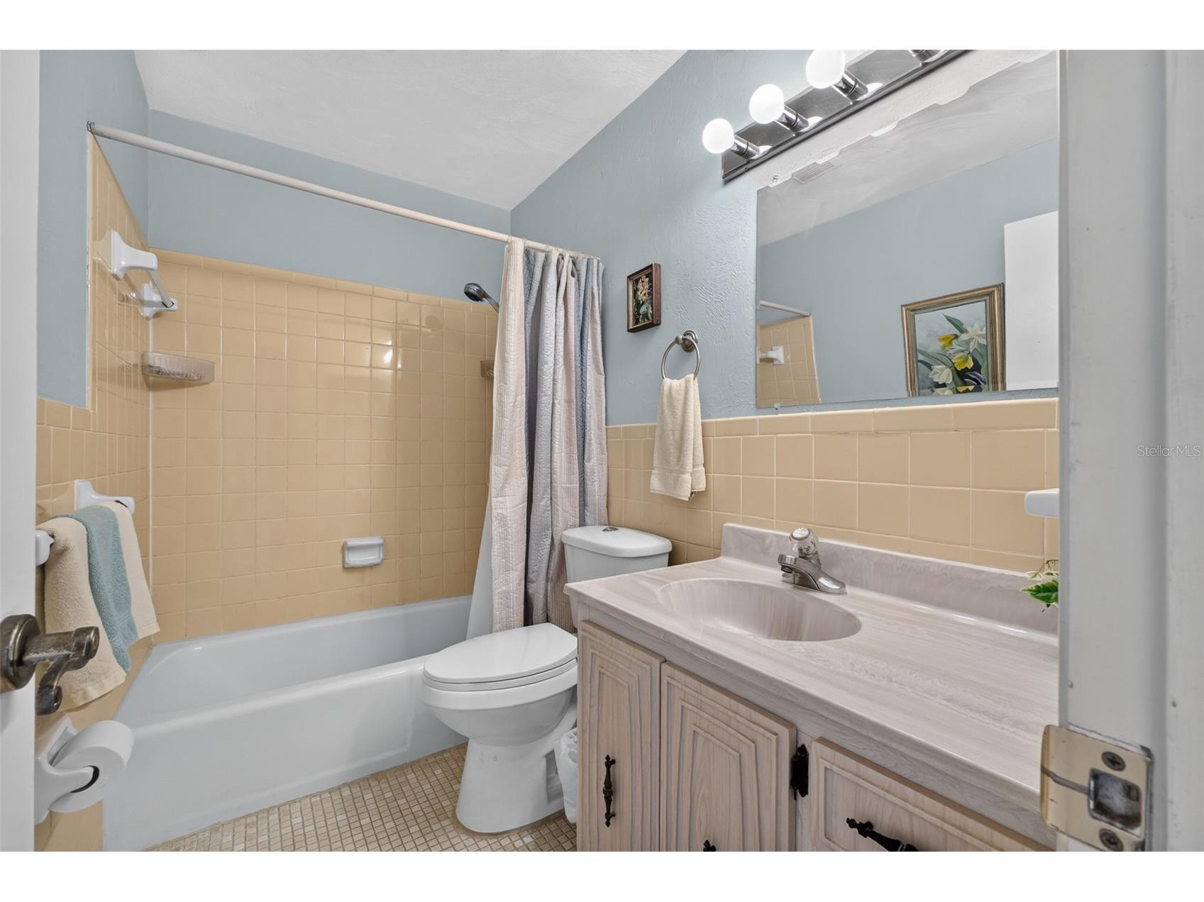24 S Ocean Palm Drive #24 Flagler Beach FL 32136 FC319878 image29