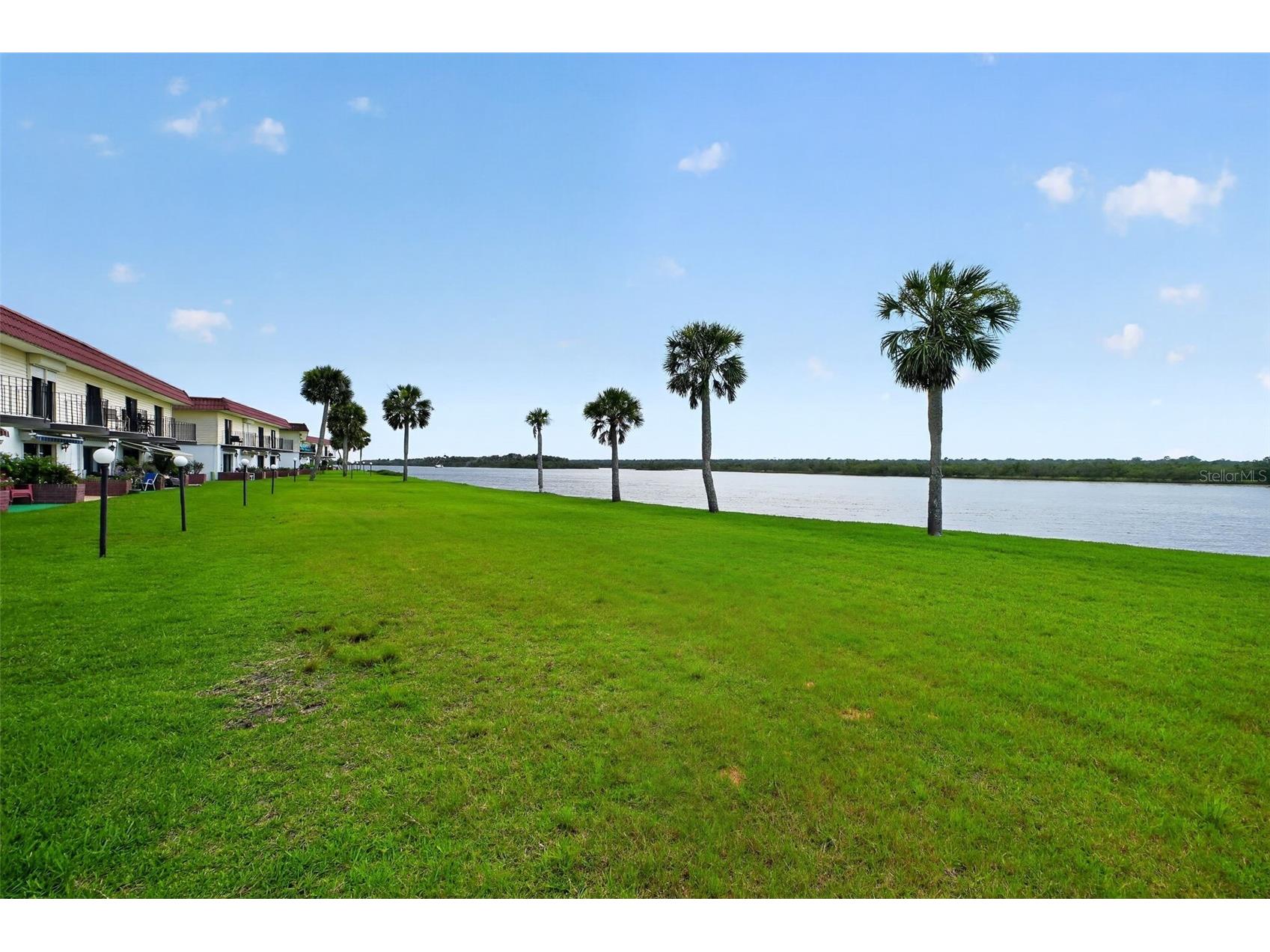 24 S Ocean Palm Drive #24 Flagler Beach FL 32136 FC319878 image3