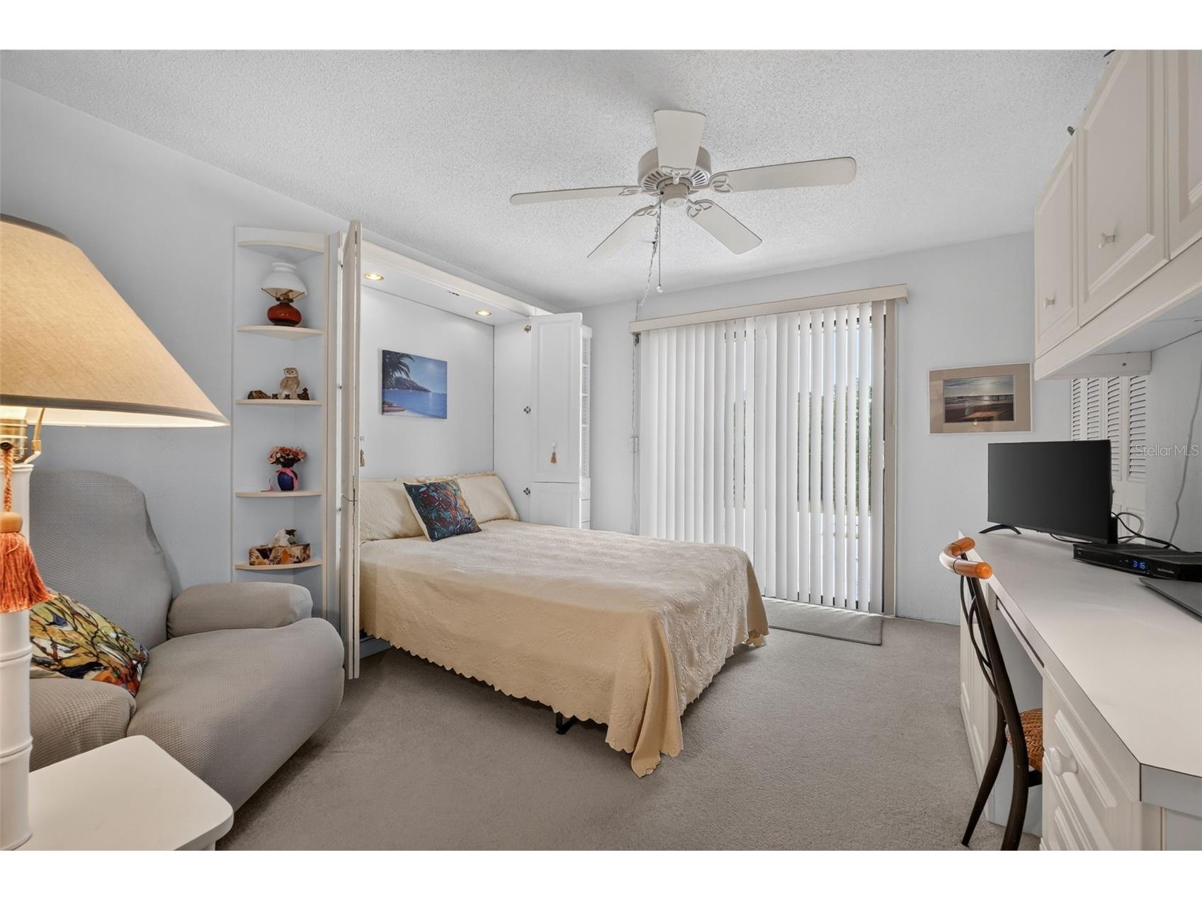 24 S Ocean Palm Drive #24 Flagler Beach FL 32136 FC319878 image30