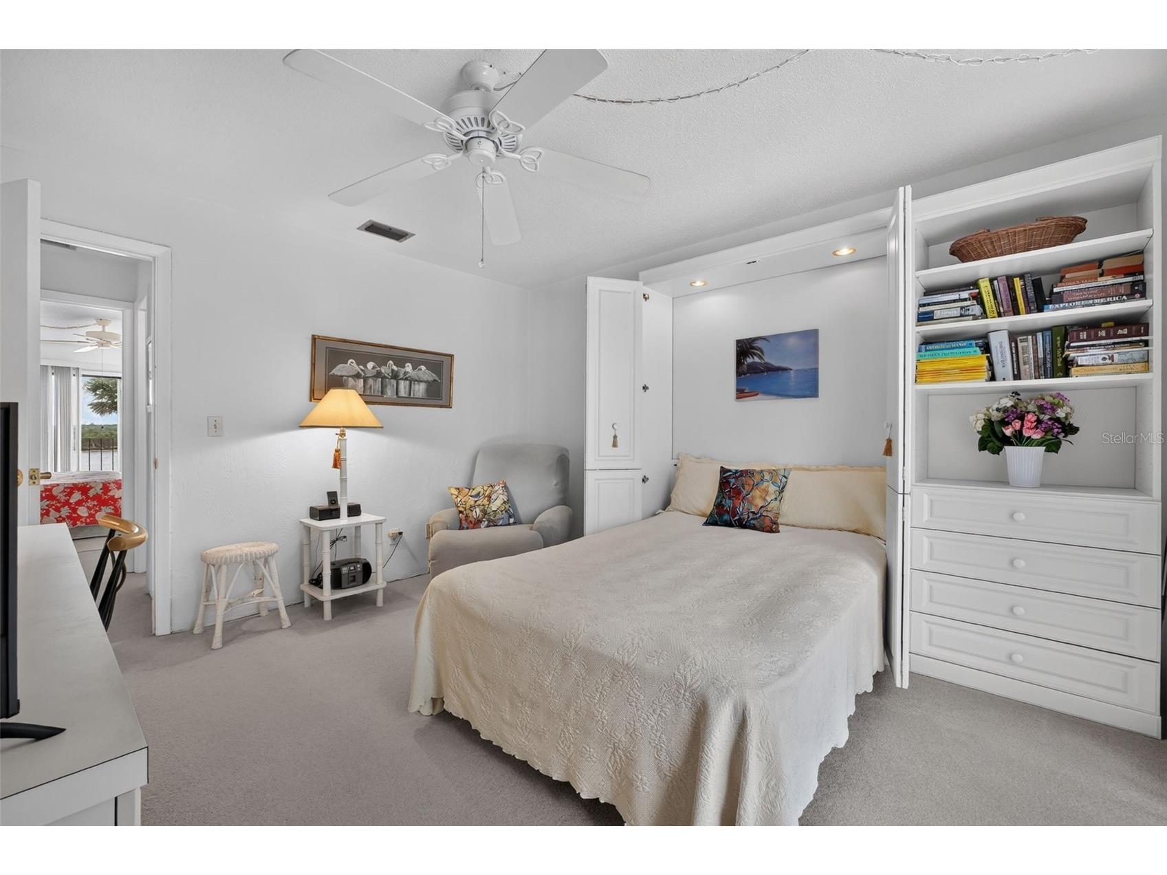 24 S Ocean Palm Drive #24 Flagler Beach FL 32136 FC319878 image31