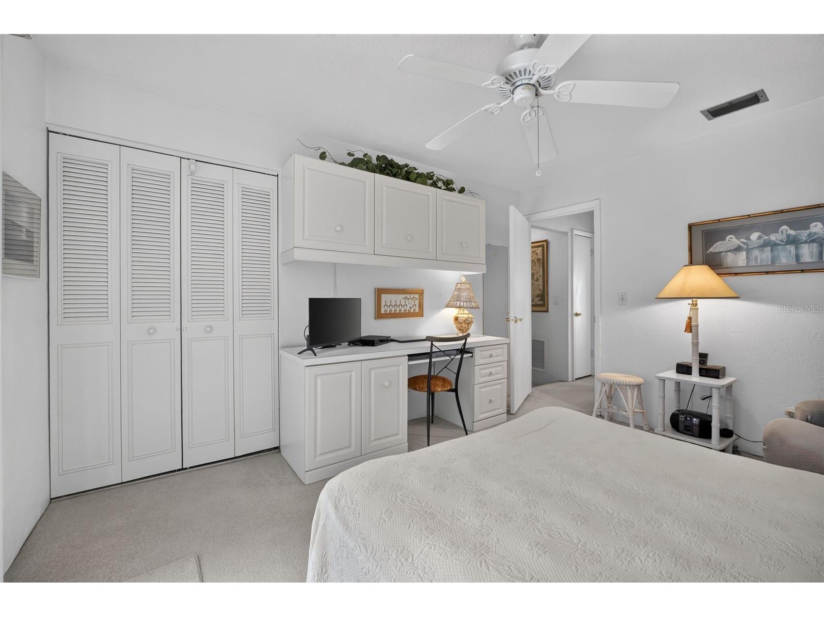 24 S Ocean Palm Drive #24 Flagler Beach FL 32136 FC319878 image32