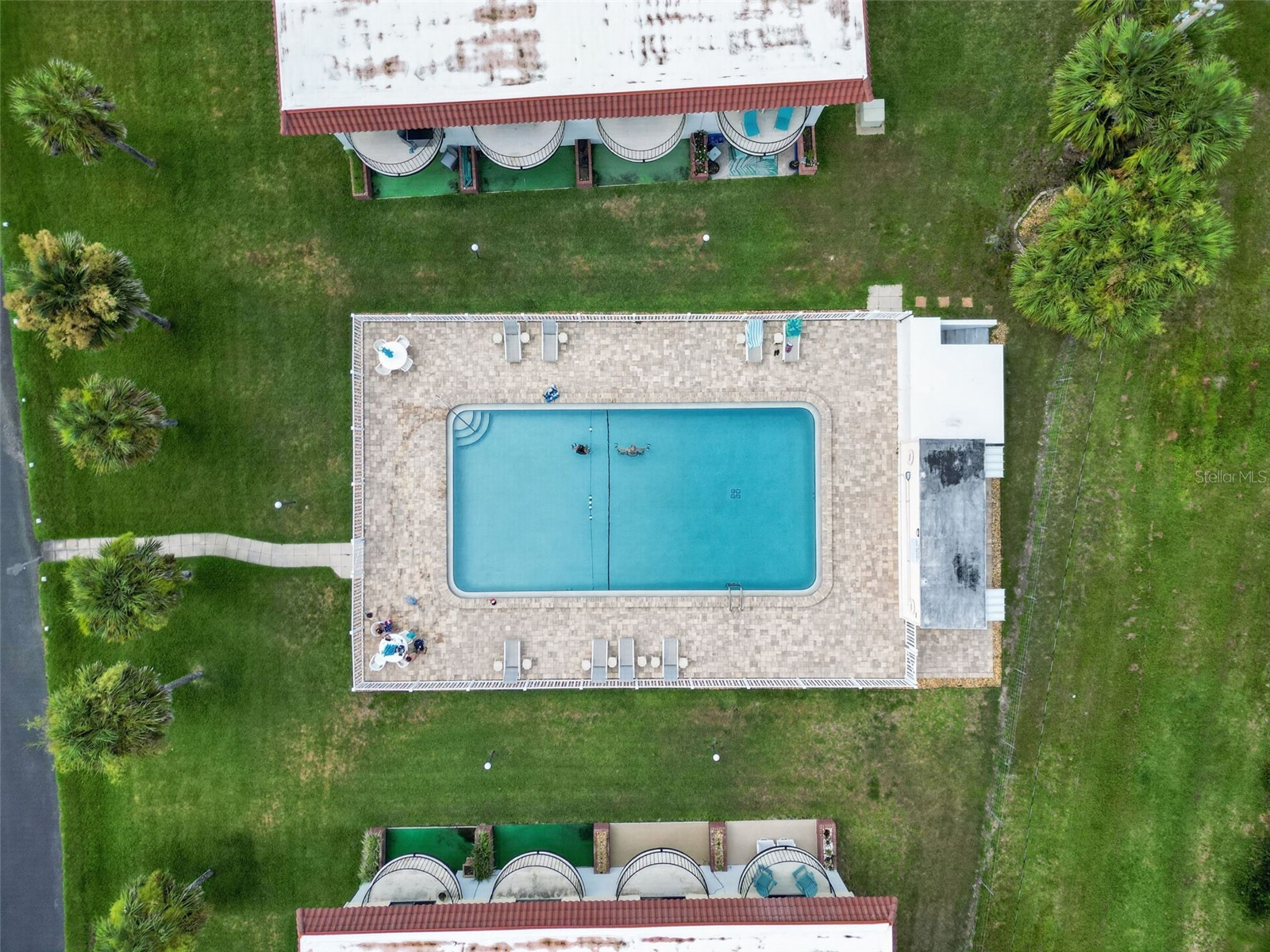 24 S Ocean Palm Drive #24 Flagler Beach FL 32136 FC319878 image33