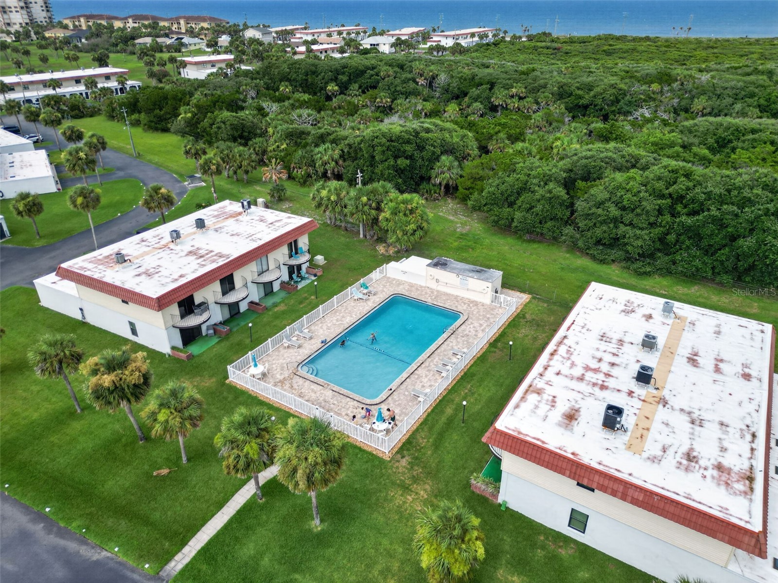 24 S Ocean Palm Drive #24 Flagler Beach FL 32136 FC319878 image34