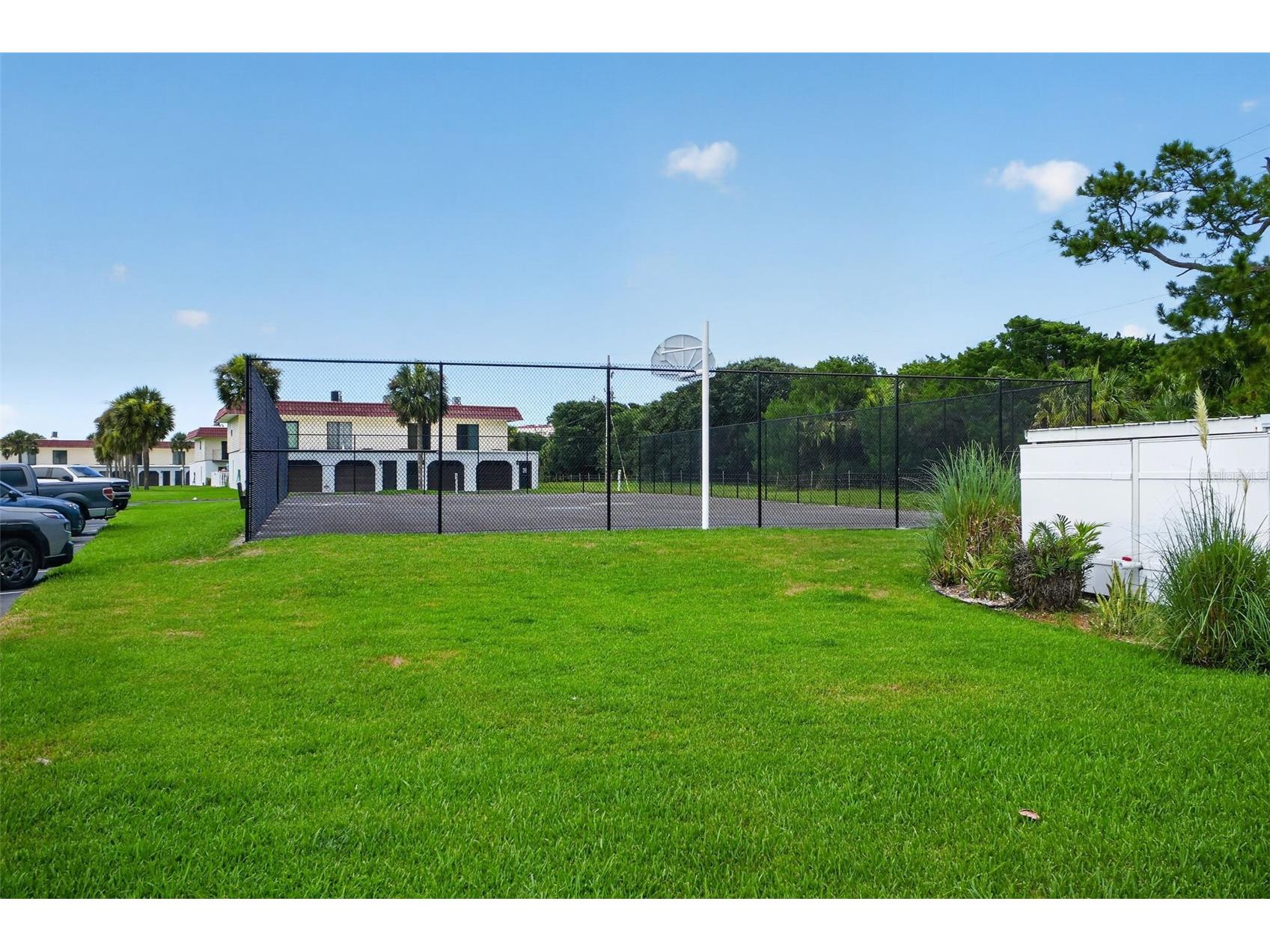 24 S Ocean Palm Drive #24 Flagler Beach FL 32136 FC319878 image35