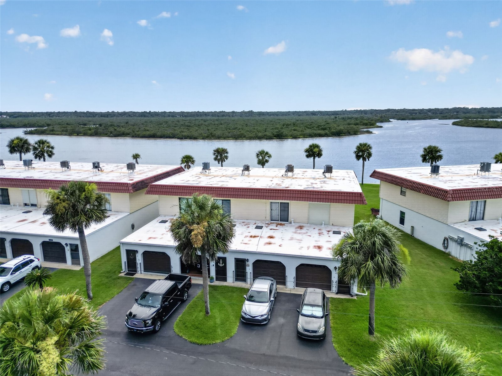 24 S Ocean Palm Drive #24 Flagler Beach FL 32136 FC319878 image36