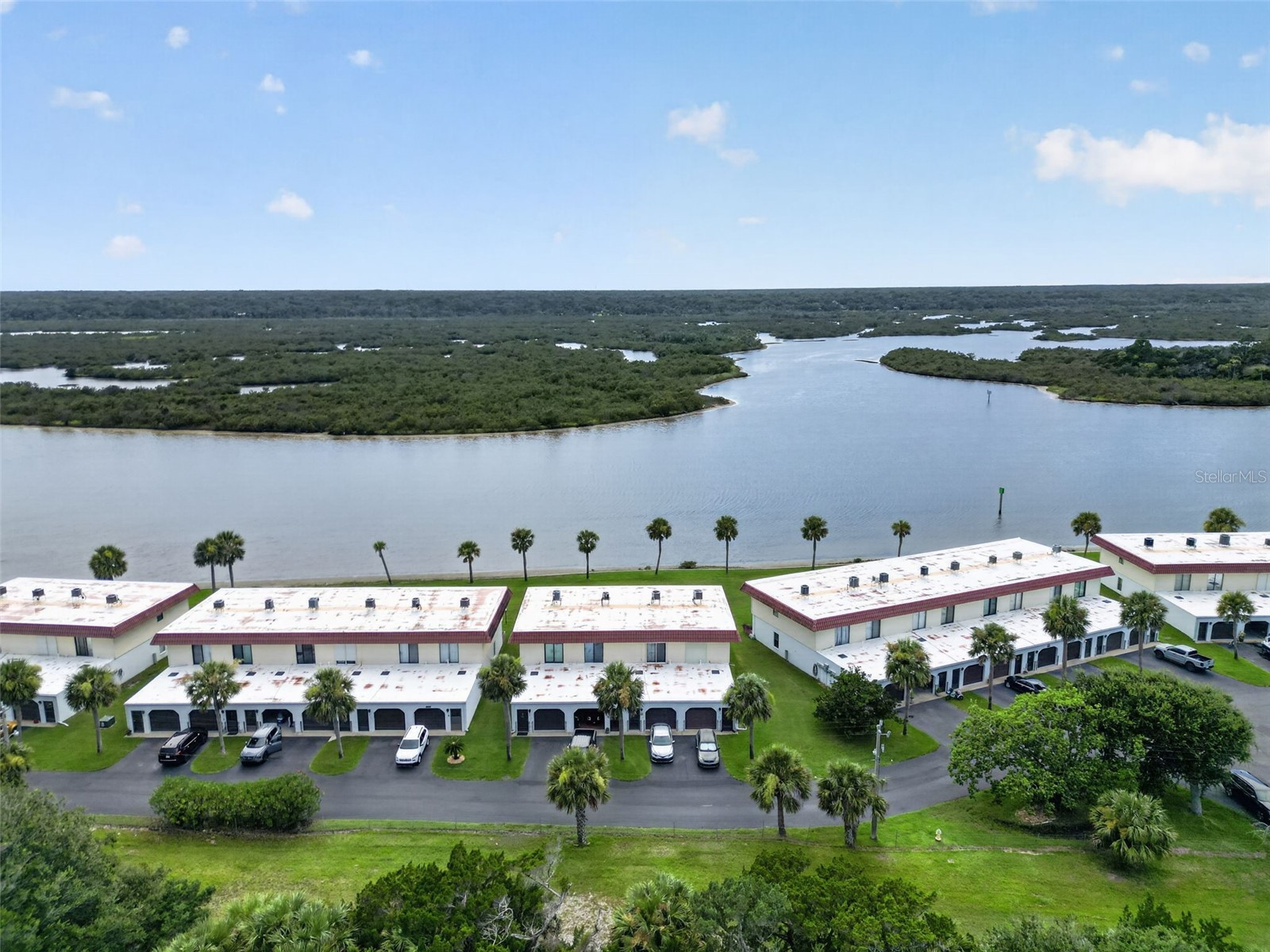 24 S Ocean Palm Drive #24 Flagler Beach FL 32136 FC319878 image37