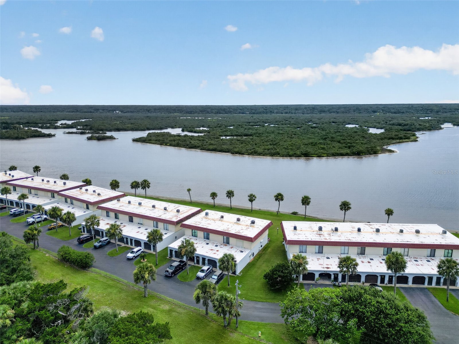 24 S Ocean Palm Drive #24 Flagler Beach FL 32136 FC319878 image38