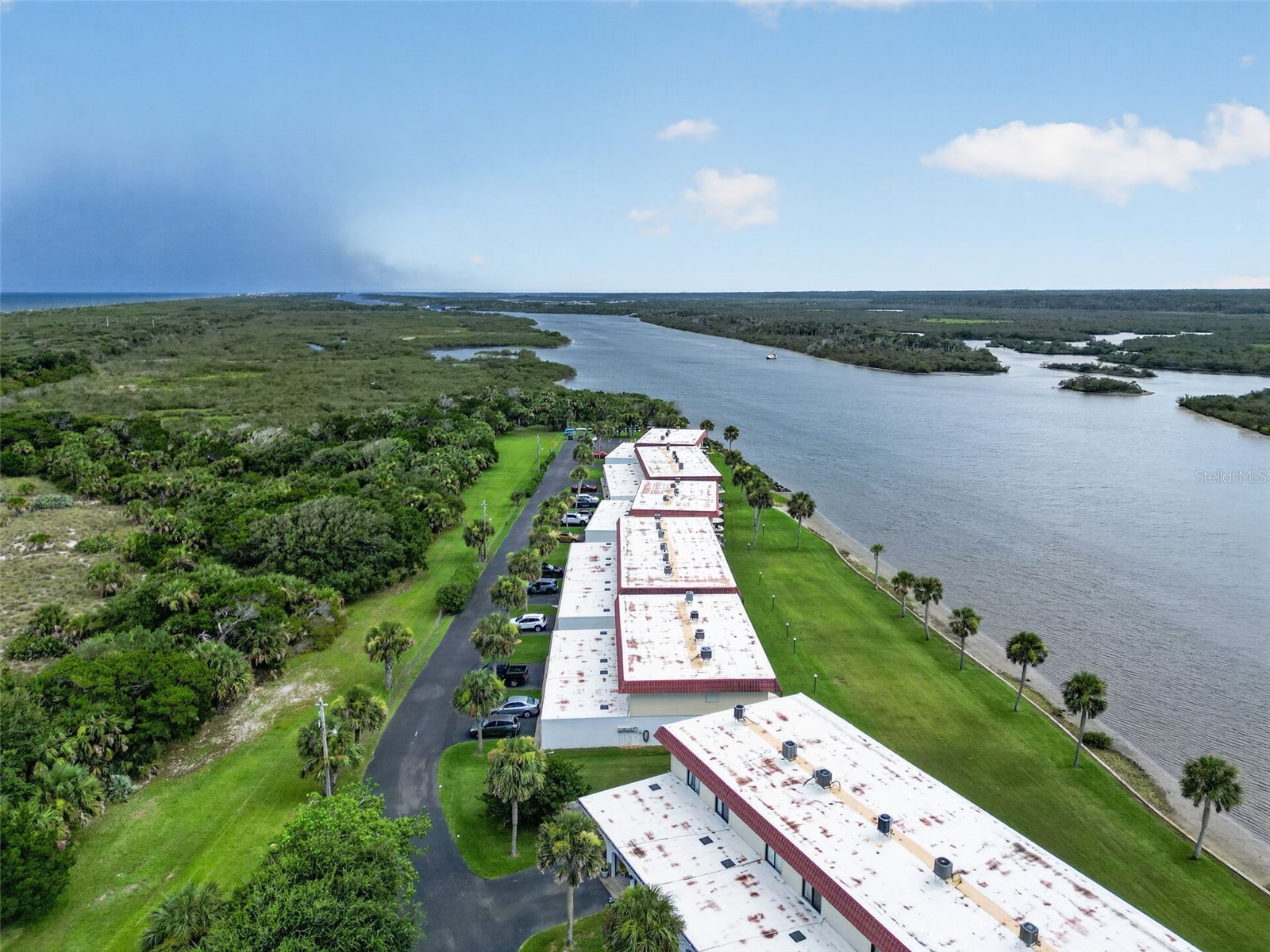 24 S Ocean Palm Drive #24 Flagler Beach FL 32136 FC319878 image39