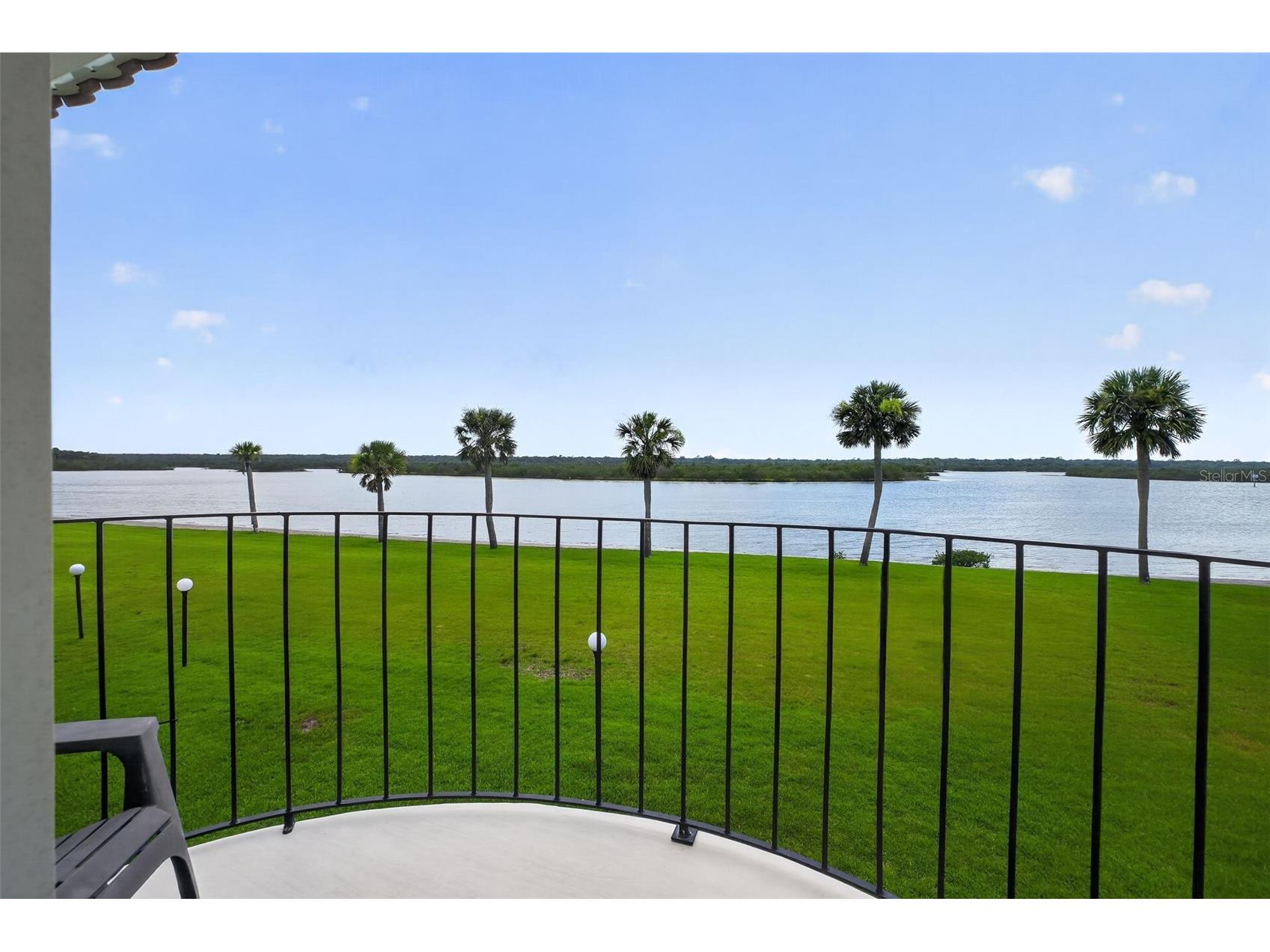 24 S Ocean Palm Drive #24 Flagler Beach FL 32136 FC319878 image4