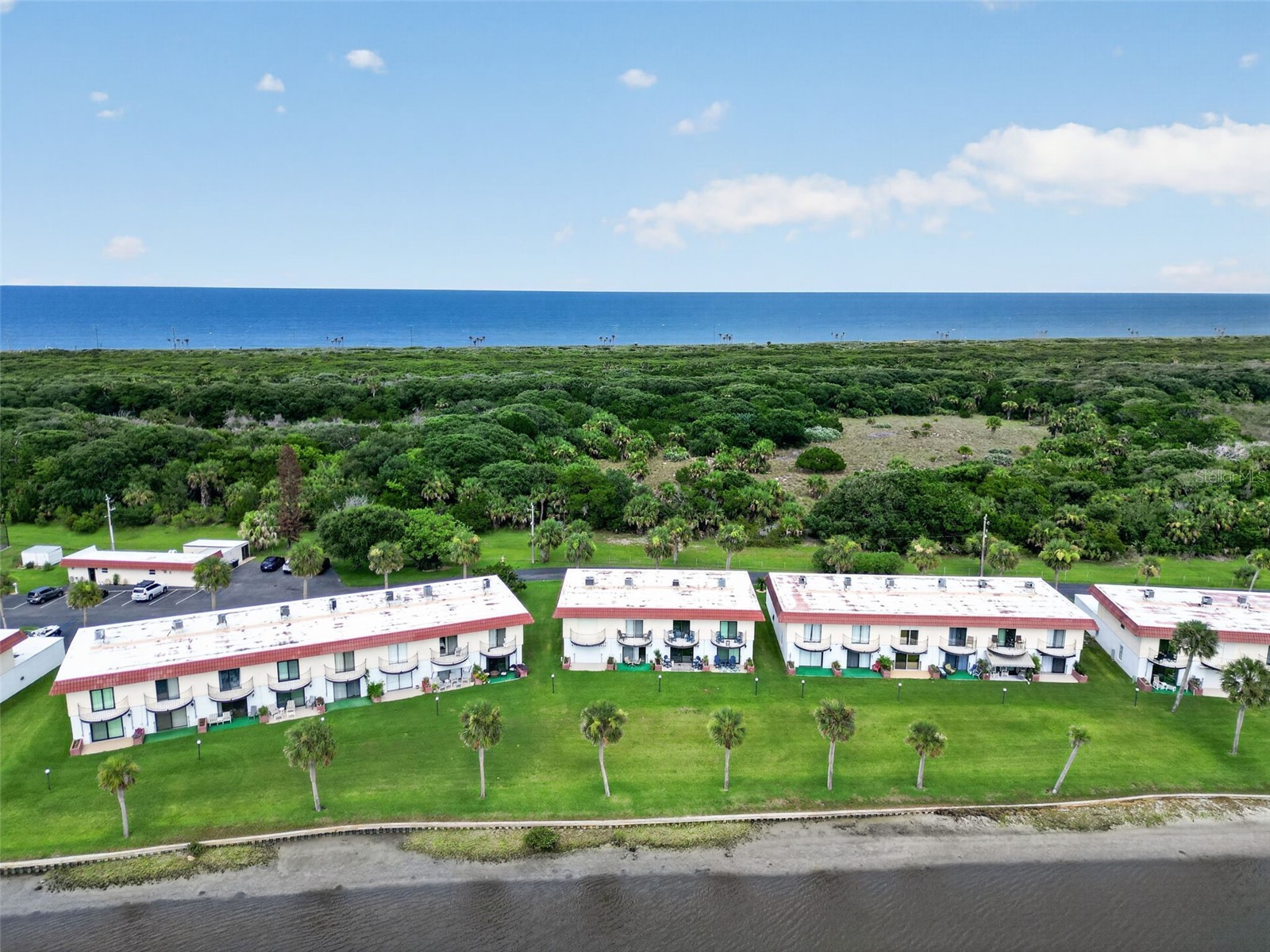 24 S Ocean Palm Drive #24 Flagler Beach FL 32136 FC319878 image40