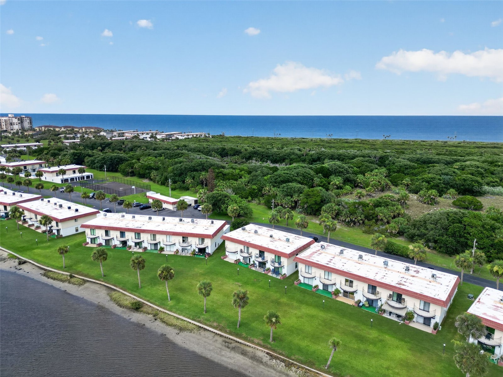 24 S Ocean Palm Drive #24 Flagler Beach FL 32136 FC319878 image41