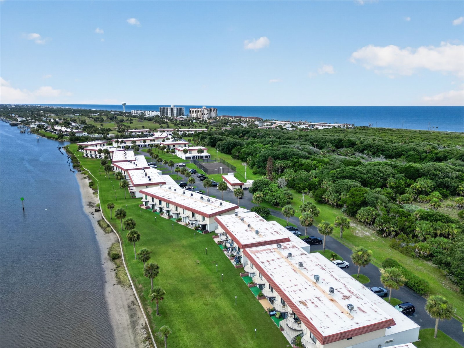 24 S Ocean Palm Drive #24 Flagler Beach FL 32136 FC319878 image42