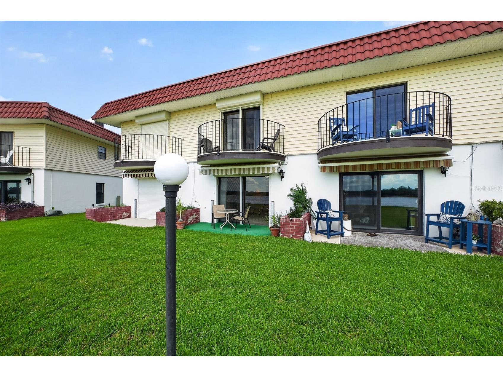 24 S Ocean Palm Drive #24 Flagler Beach FL 32136 FC319878 image44