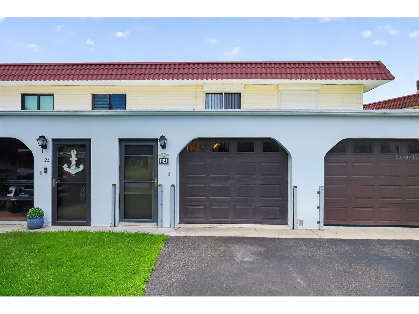 24 S Ocean Palm Drive #24 Flagler Beach FL 32136 FC319878 image45