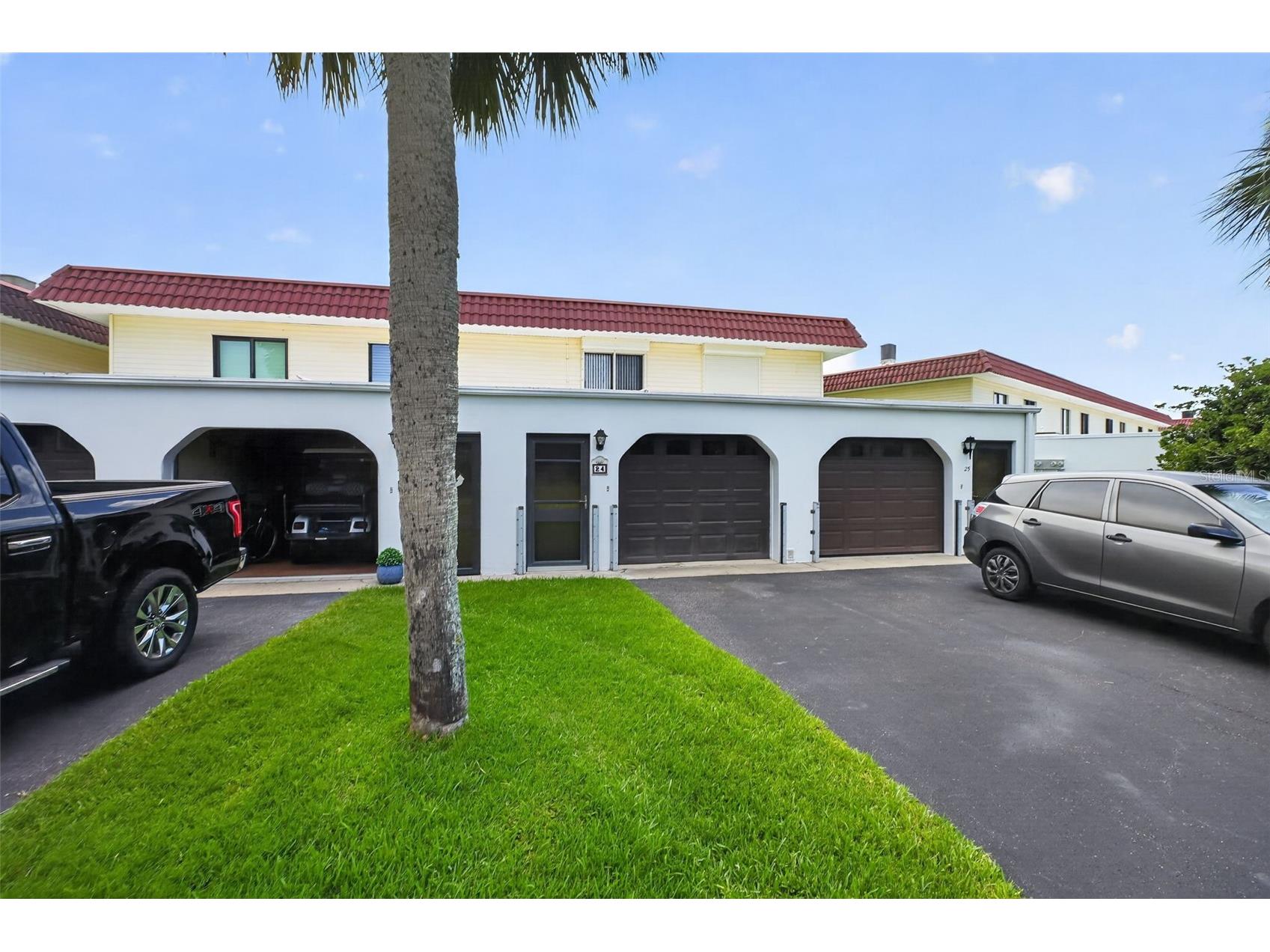 24 S Ocean Palm Drive #24 Flagler Beach FL 32136 FC319878 image46