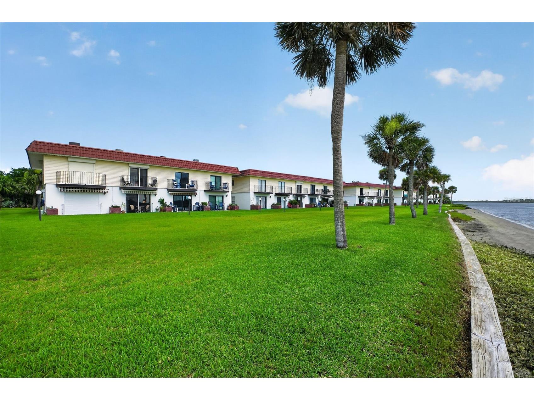 24 S Ocean Palm Drive #24 Flagler Beach FL 32136 FC319878 image47