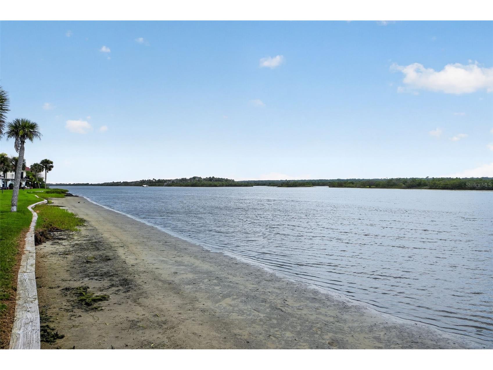 24 S Ocean Palm Drive #24 Flagler Beach FL 32136 FC319878 image48