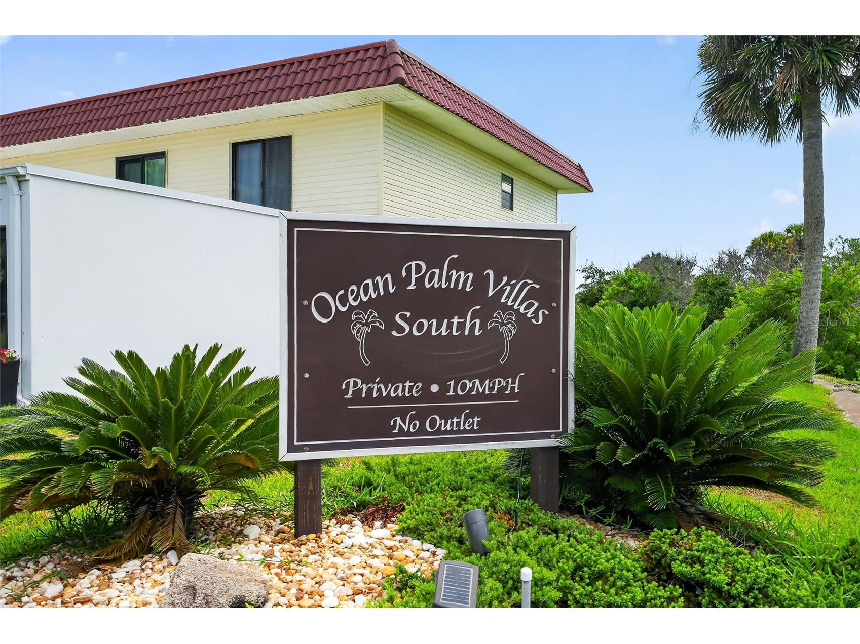24 S Ocean Palm Drive #24 Flagler Beach FL 32136 FC319878 image49