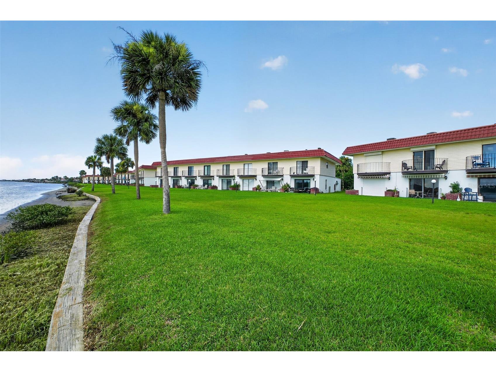 24 S Ocean Palm Drive #24 Flagler Beach FL 32136 FC319878 image5