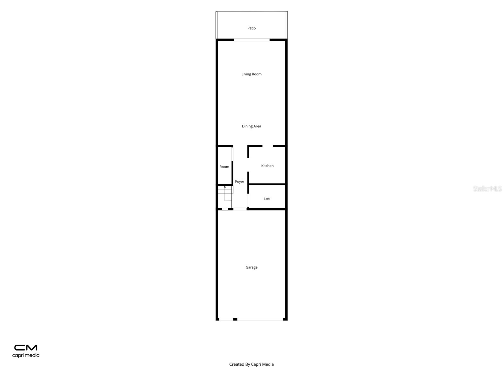 24 S Ocean Palm Drive #24 Flagler Beach FL 32136 FC319878 image51