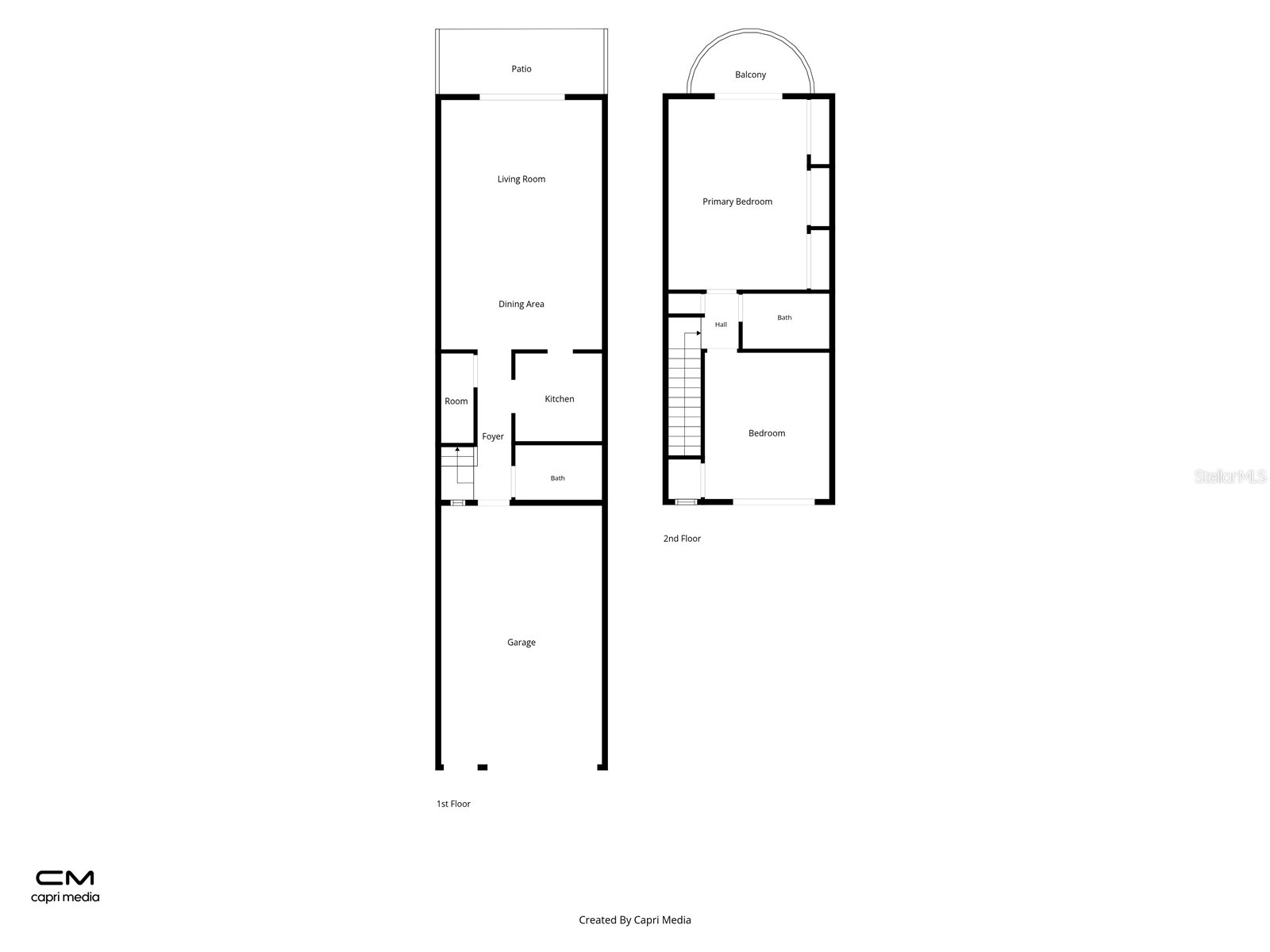 24 S Ocean Palm Drive #24 Flagler Beach FL 32136 FC319878 image56