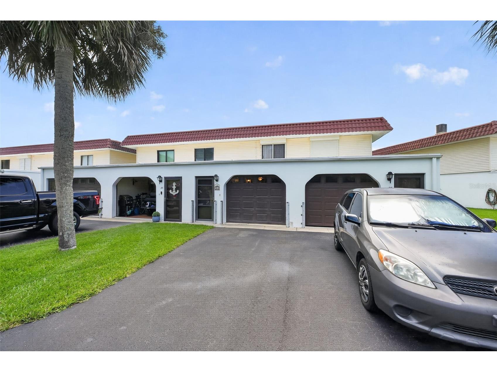 24 S Ocean Palm Drive #24 Flagler Beach FL 32136 FC319878 image6