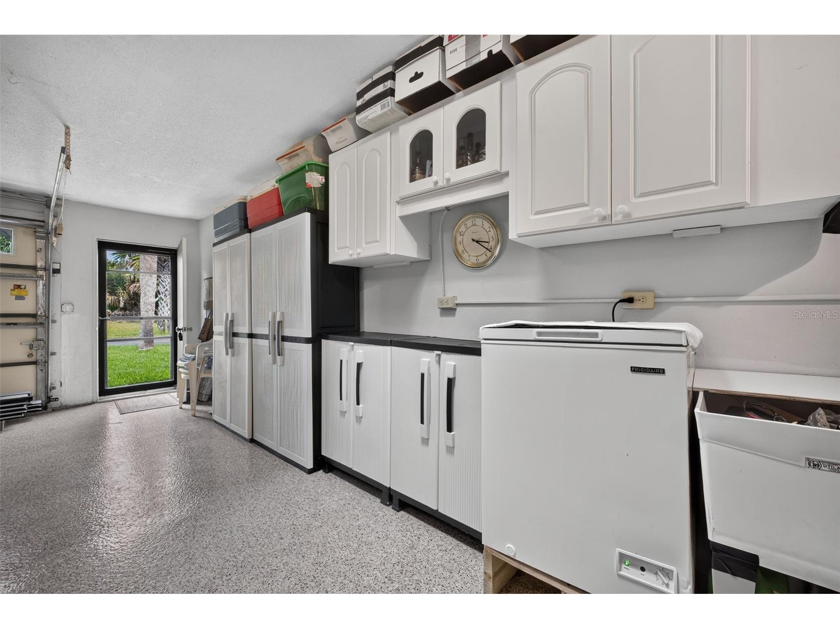 24 S Ocean Palm Drive #24 Flagler Beach FL 32136 FC319878 image8