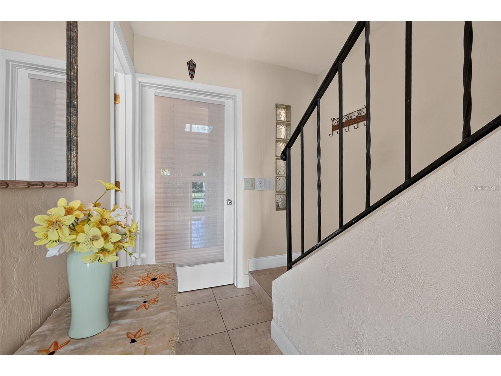24 S Ocean Palm Drive #24 Flagler Beach FL 32136 FC319878 image9
