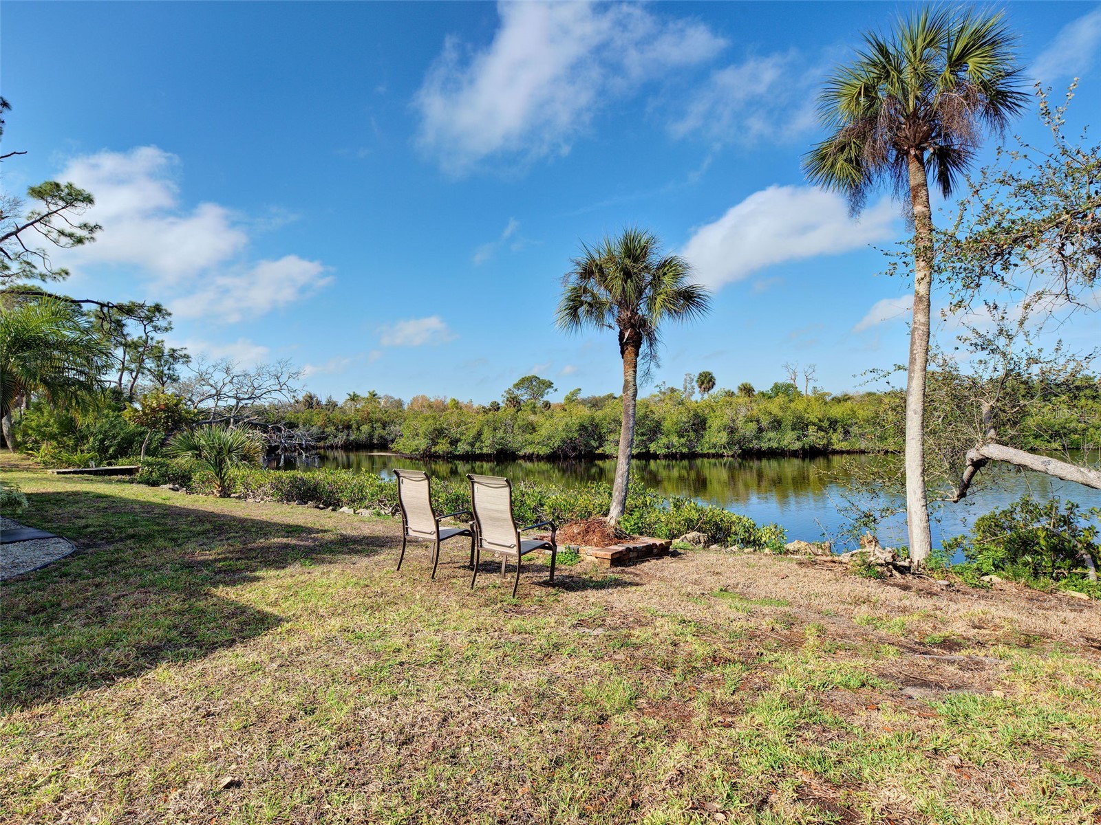 24 S Oxford Drive Englewood FL 34223 - GOTTFRIED CREEK D6146493 image10