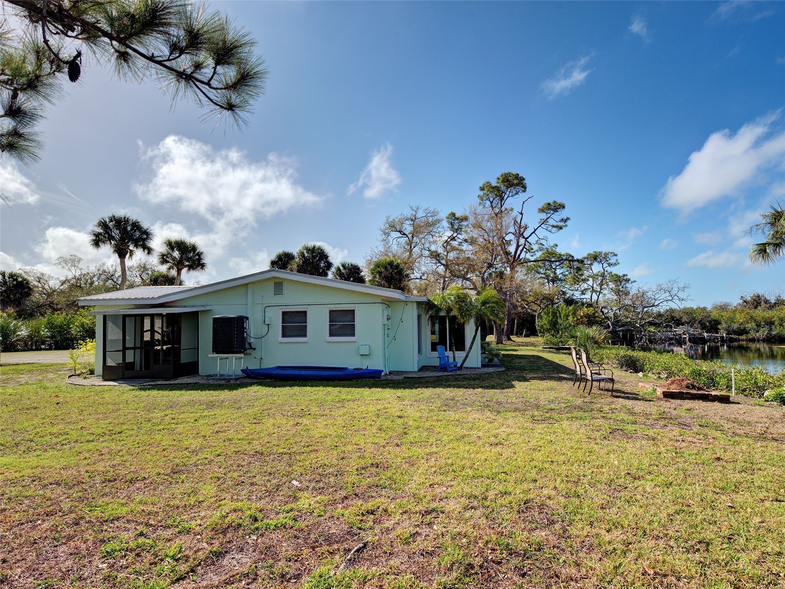 24 S Oxford Drive Englewood FL 34223 - GOTTFRIED CREEK D6146493 image11