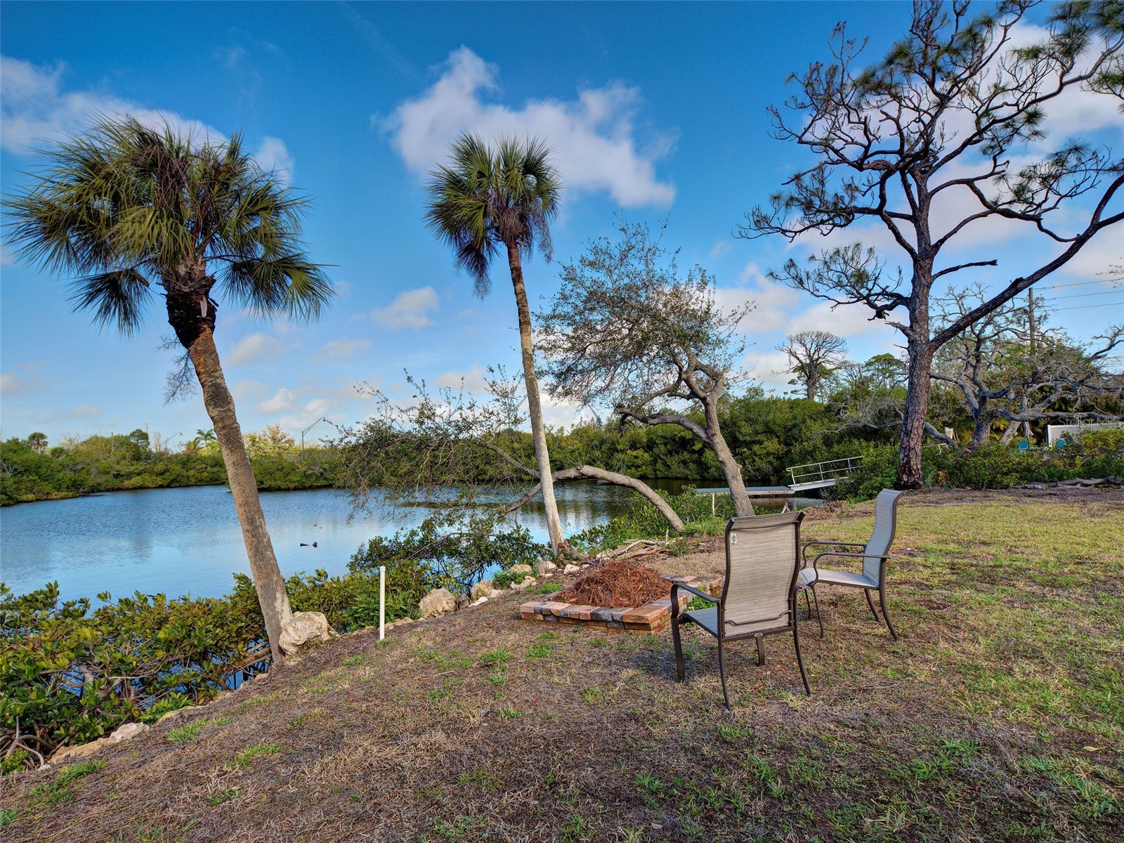 24 S Oxford Drive Englewood FL 34223 - GOTTFRIED CREEK D6146493 image12