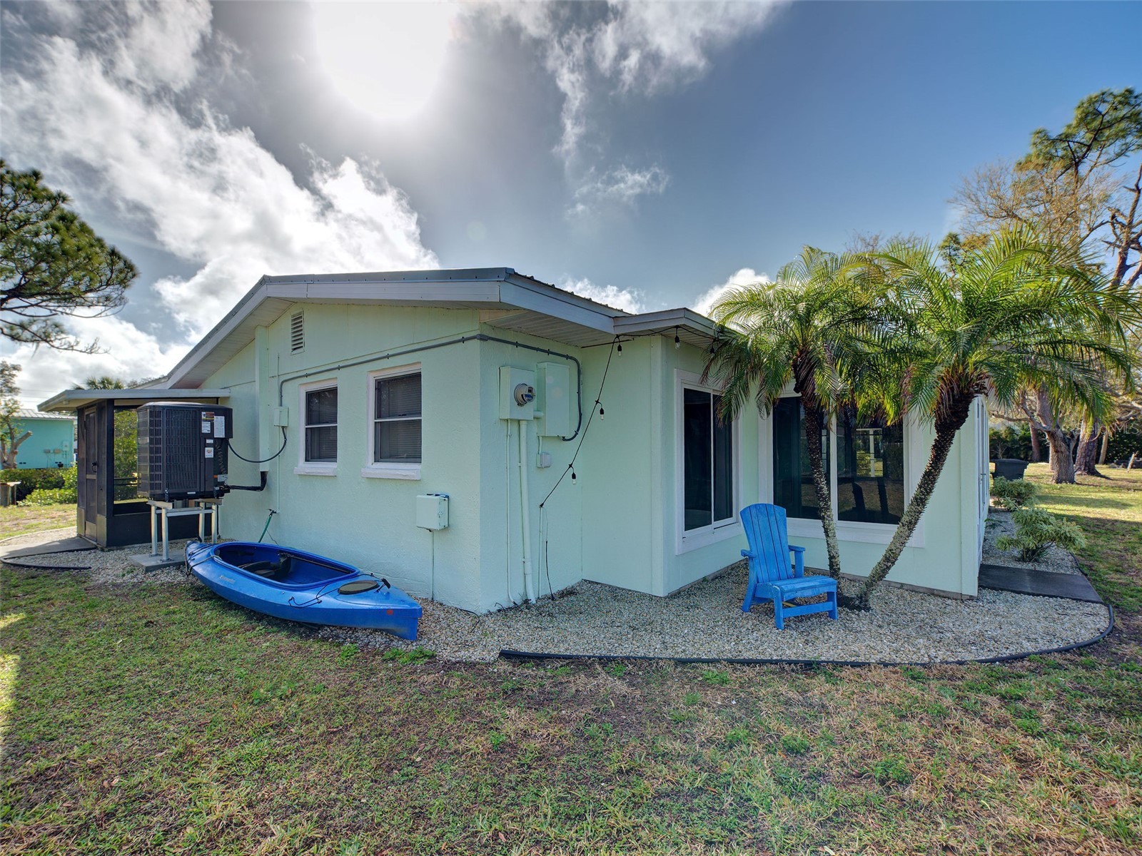 24 S Oxford Drive Englewood FL 34223 - GOTTFRIED CREEK D6146493 image13