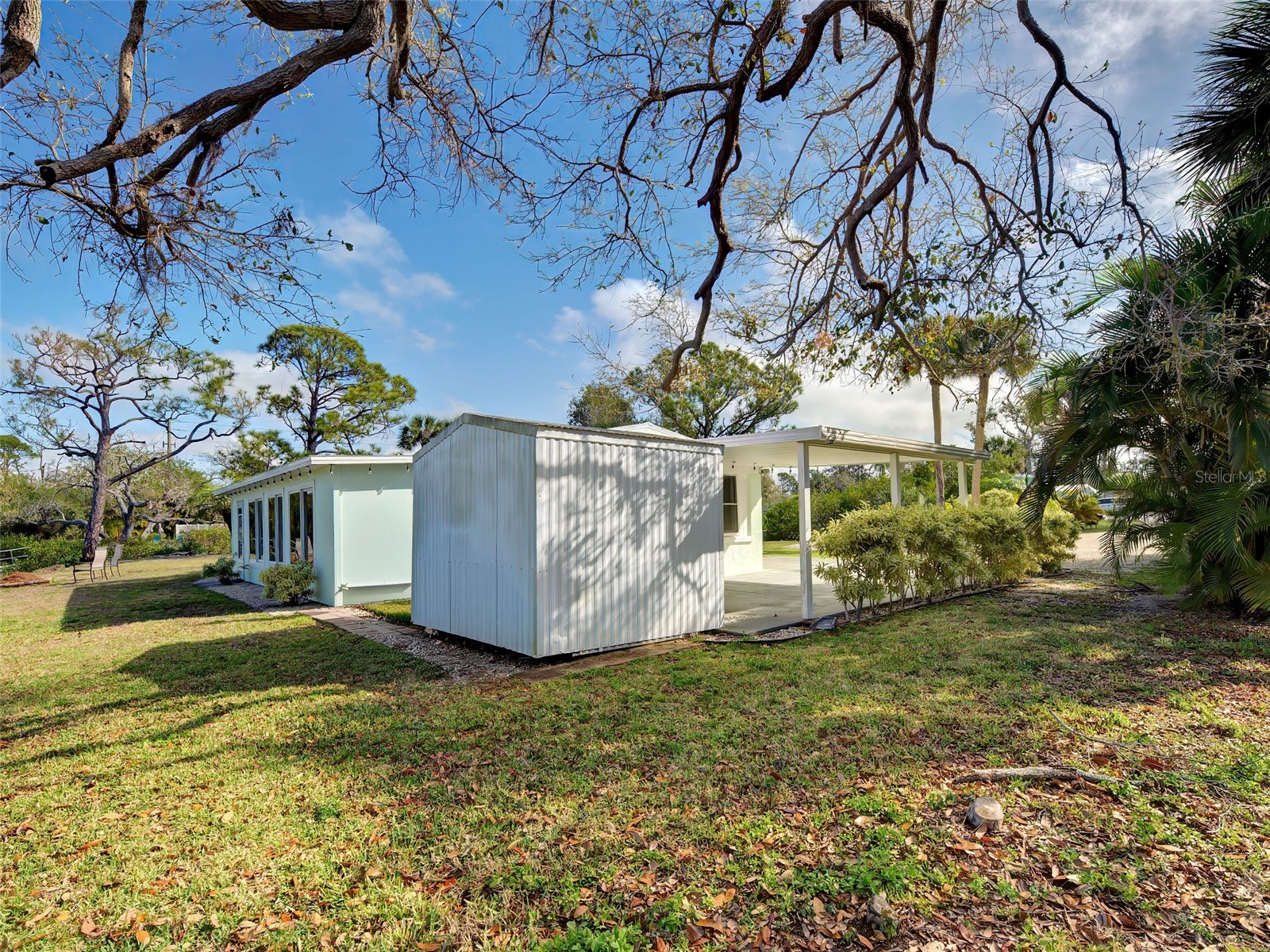 24 S Oxford Drive Englewood FL 34223 - GOTTFRIED CREEK D6146493 image16