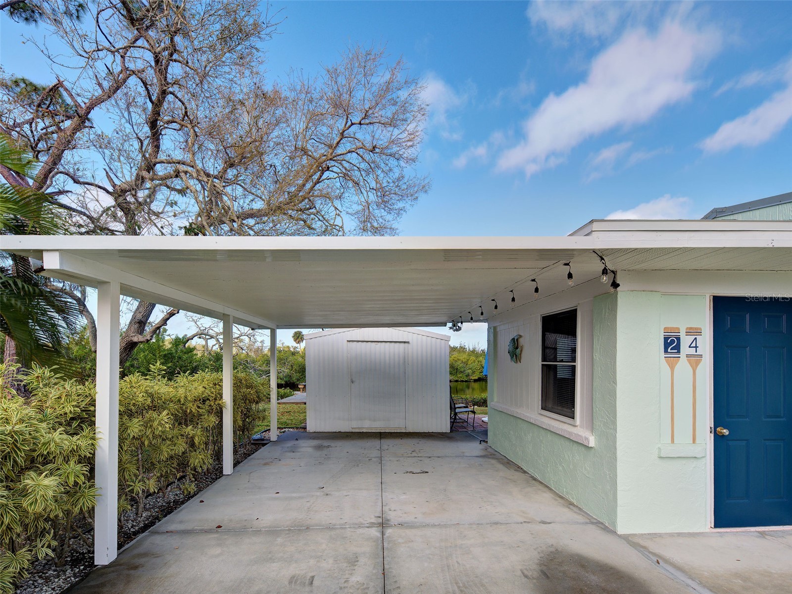 24 S Oxford Drive Englewood FL 34223 - GOTTFRIED CREEK D6146493 image18