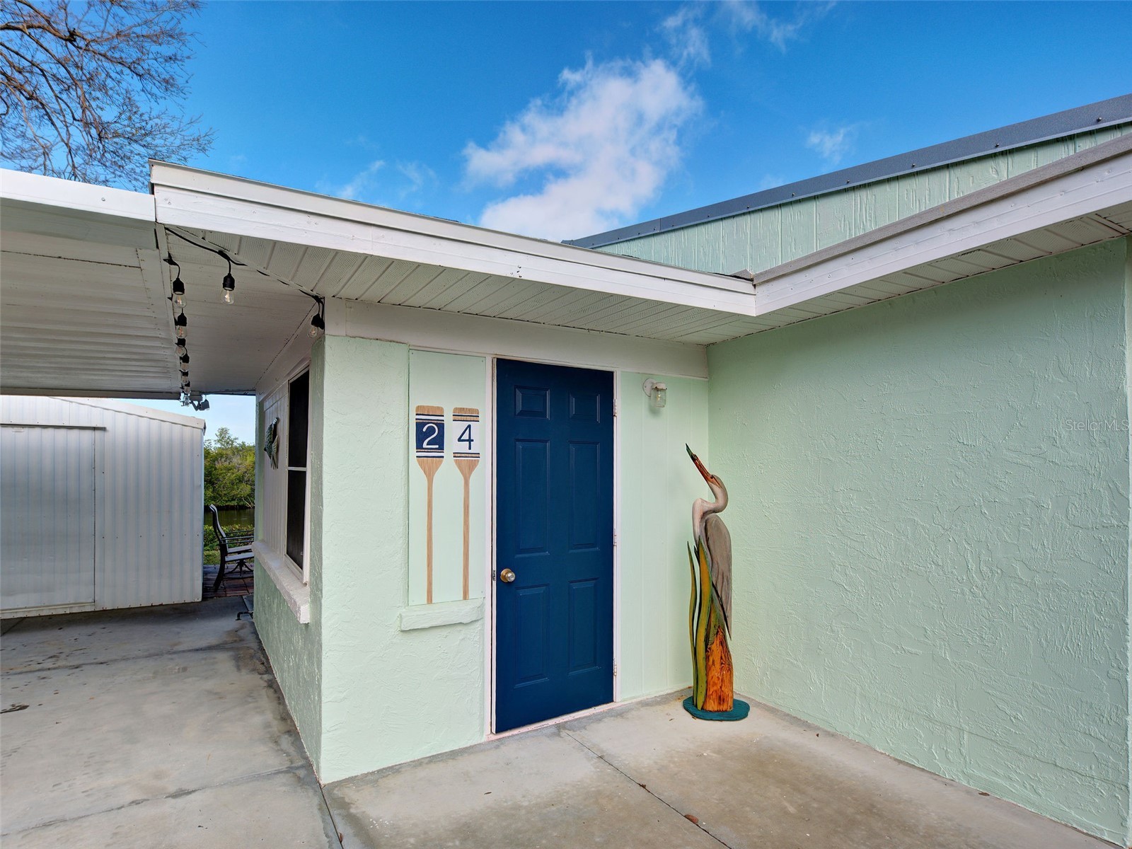 24 S Oxford Drive Englewood FL 34223 - GOTTFRIED CREEK D6146493 image19