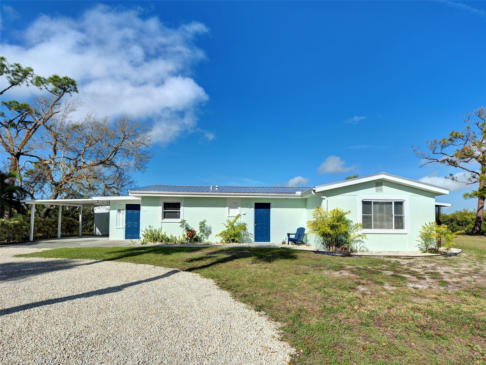 24 S Oxford Drive Englewood FL 34223 - GOTTFRIED CREEK D6146493 image2