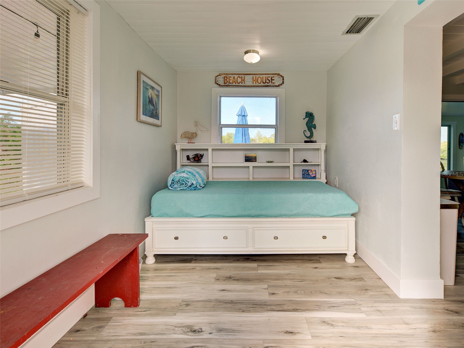 24 S Oxford Drive Englewood FL 34223 - GOTTFRIED CREEK D6146493 image20