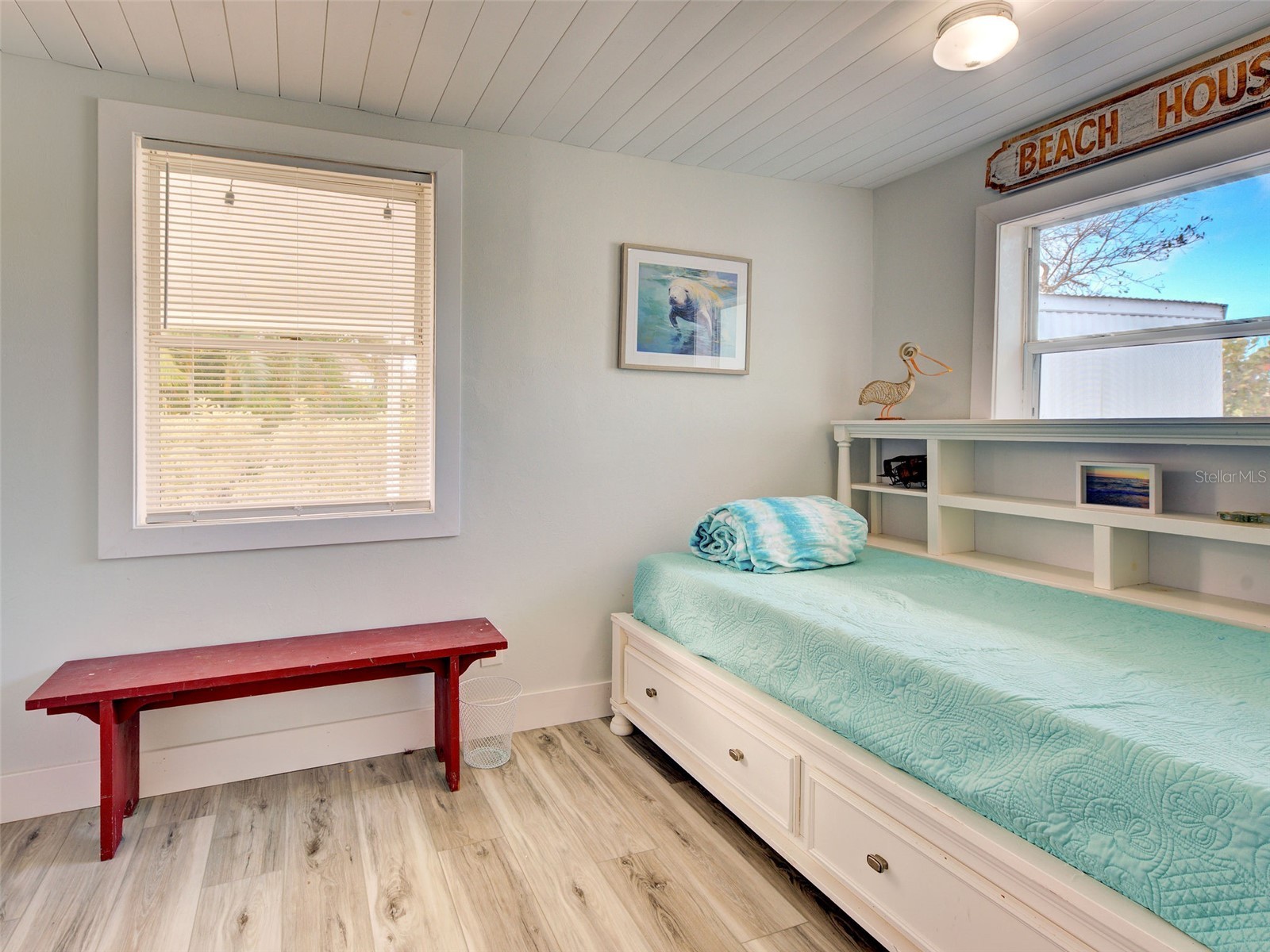 24 S Oxford Drive Englewood FL 34223 - GOTTFRIED CREEK D6146493 image21