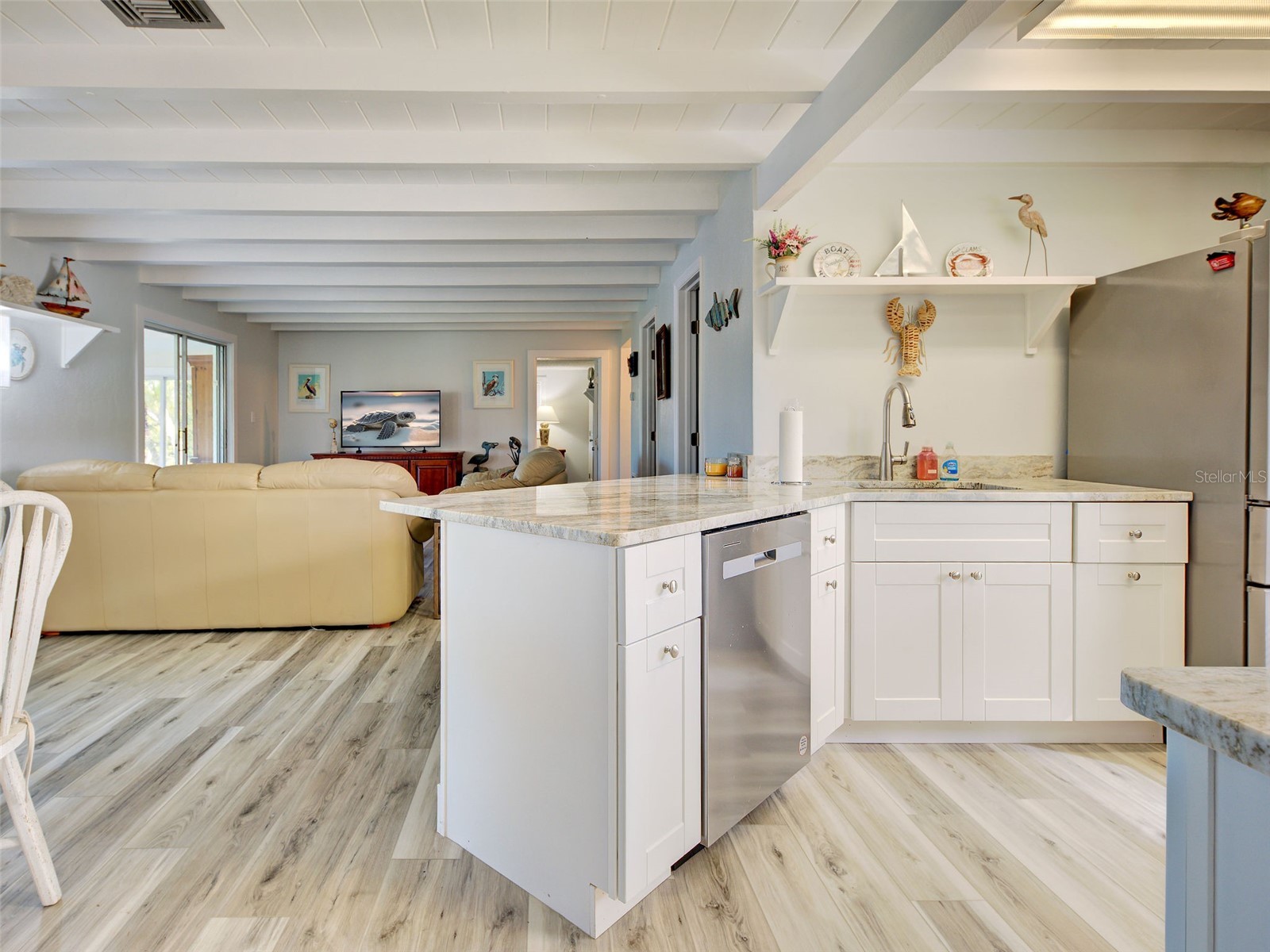 24 S Oxford Drive Englewood FL 34223 - GOTTFRIED CREEK D6146493 image22