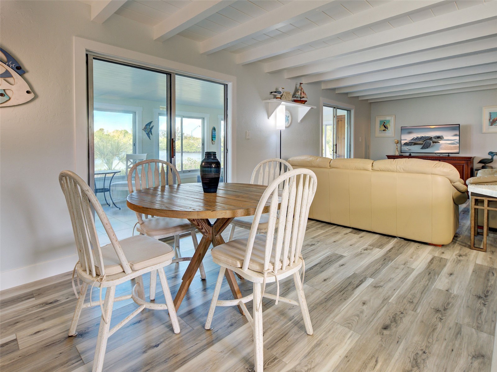 24 S Oxford Drive Englewood FL 34223 - GOTTFRIED CREEK D6146493 image23