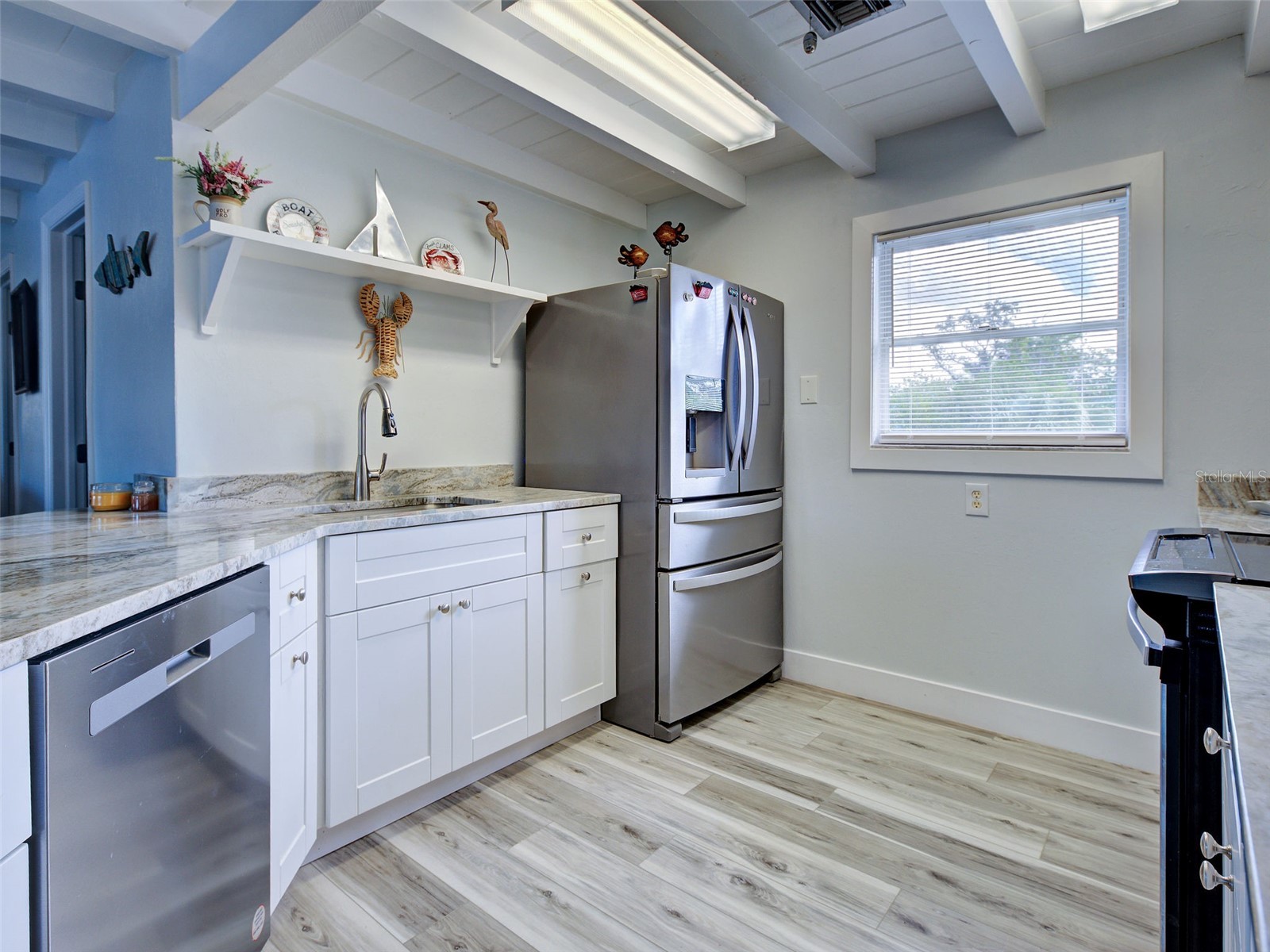 24 S Oxford Drive Englewood FL 34223 - GOTTFRIED CREEK D6146493 image24